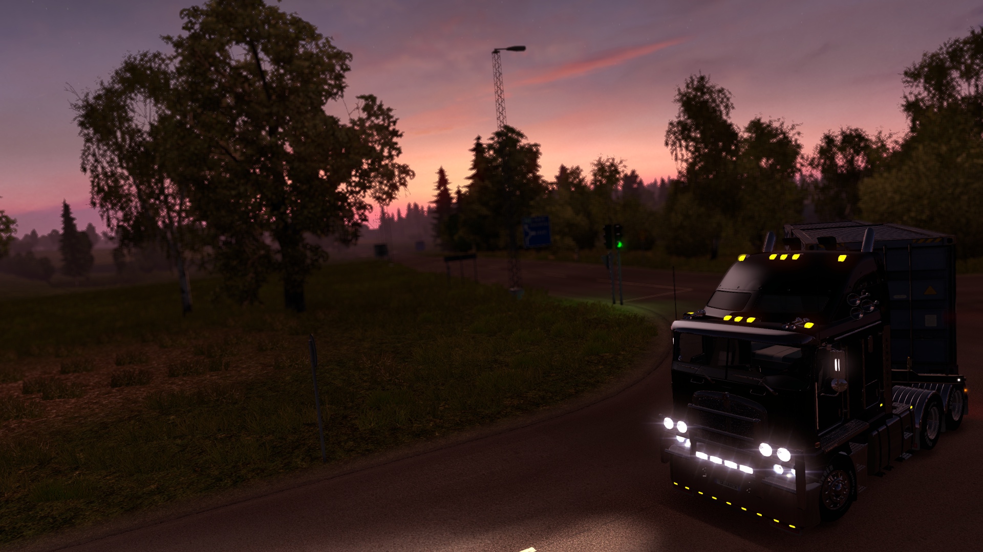 Image by DuckDAWorld