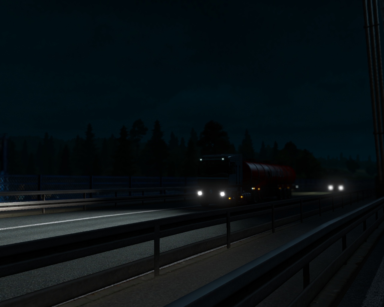 Image by Danya_basta