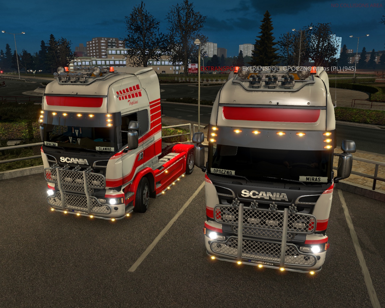 Image by slaqwko1973