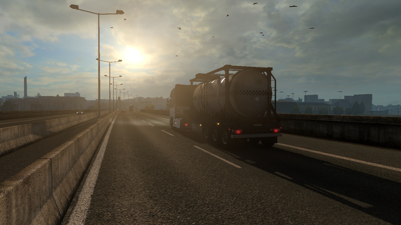 Image by Felix1996