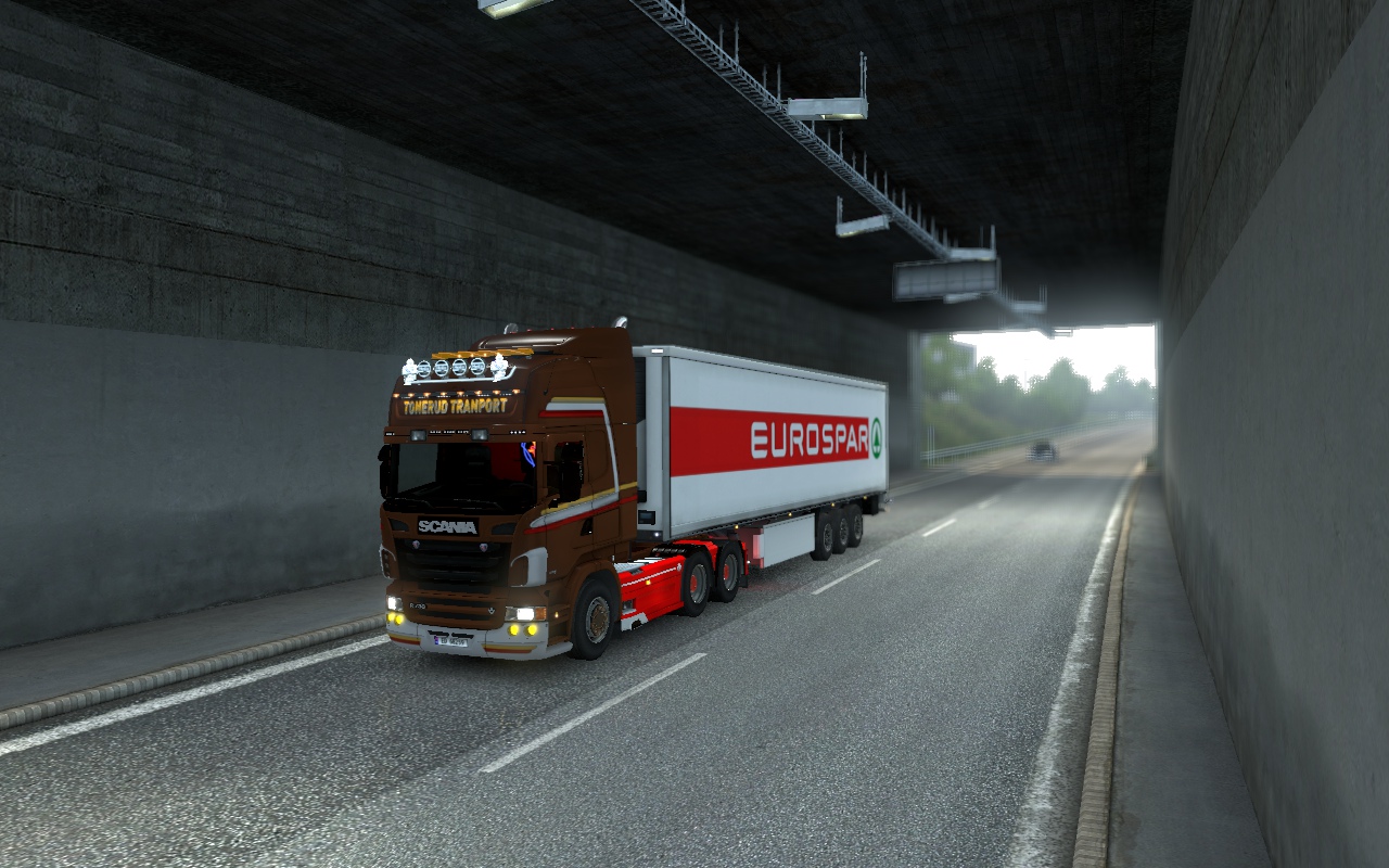Image by Ridderseth