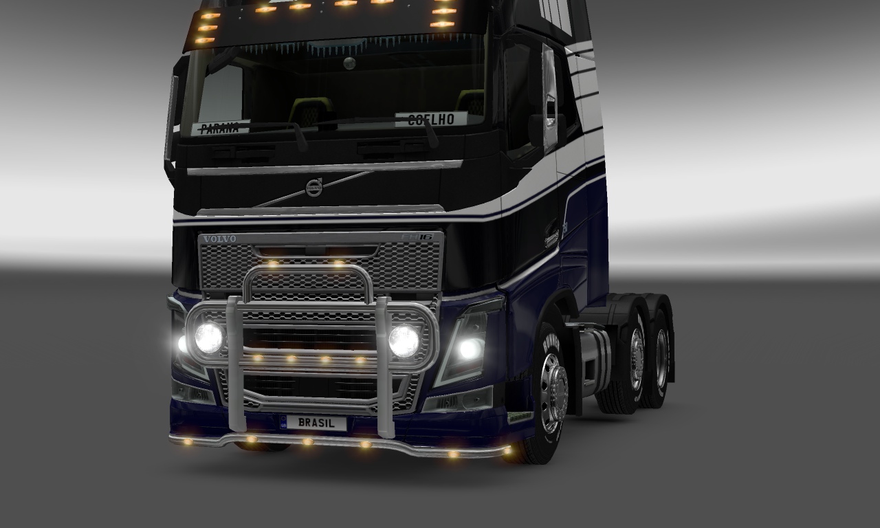 Image by ineidedemes