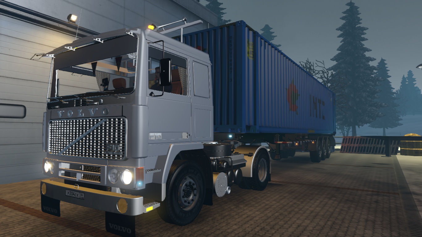 Image by captain_ozzi