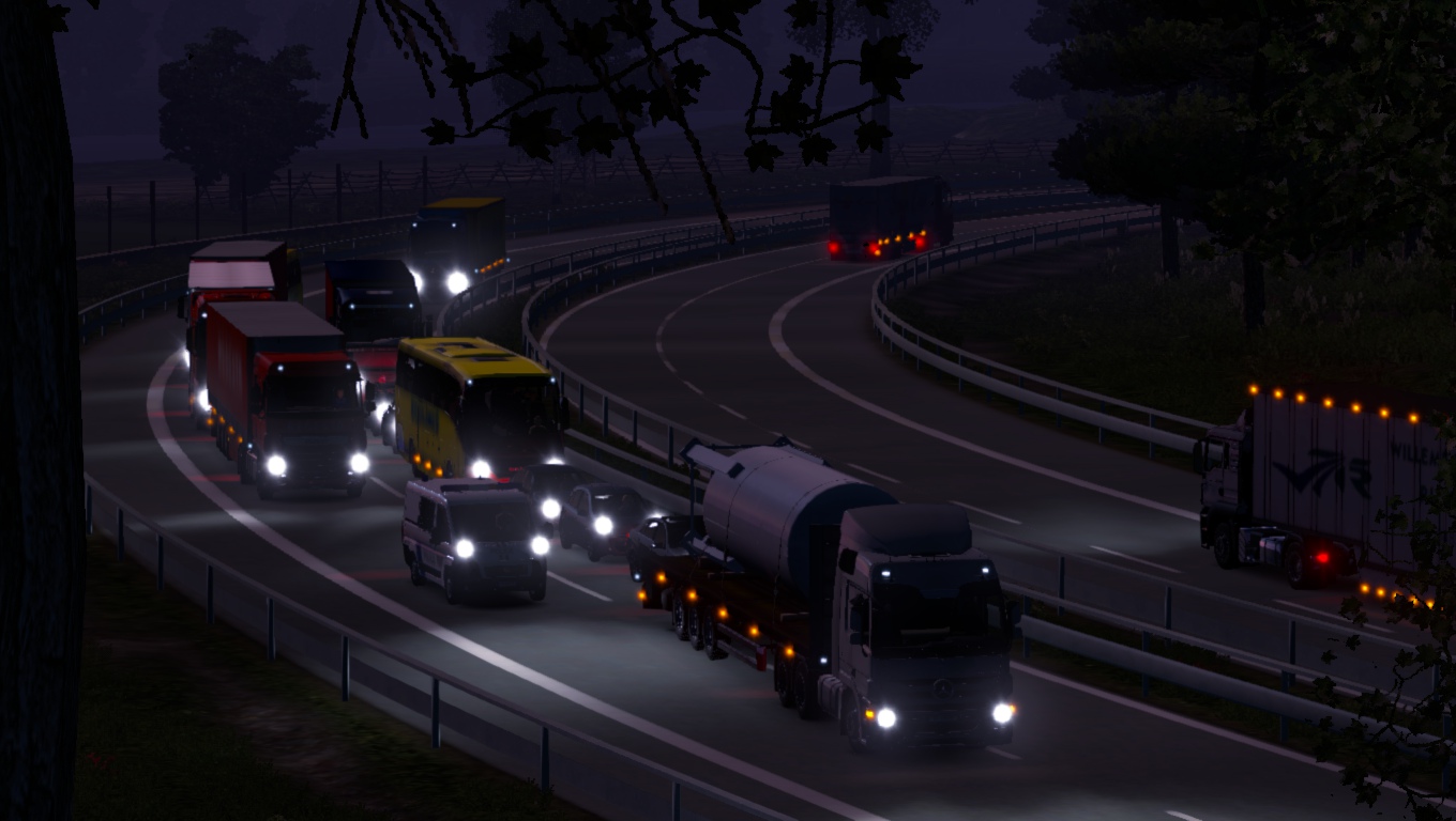 Image by JBM_TRANSEUROP