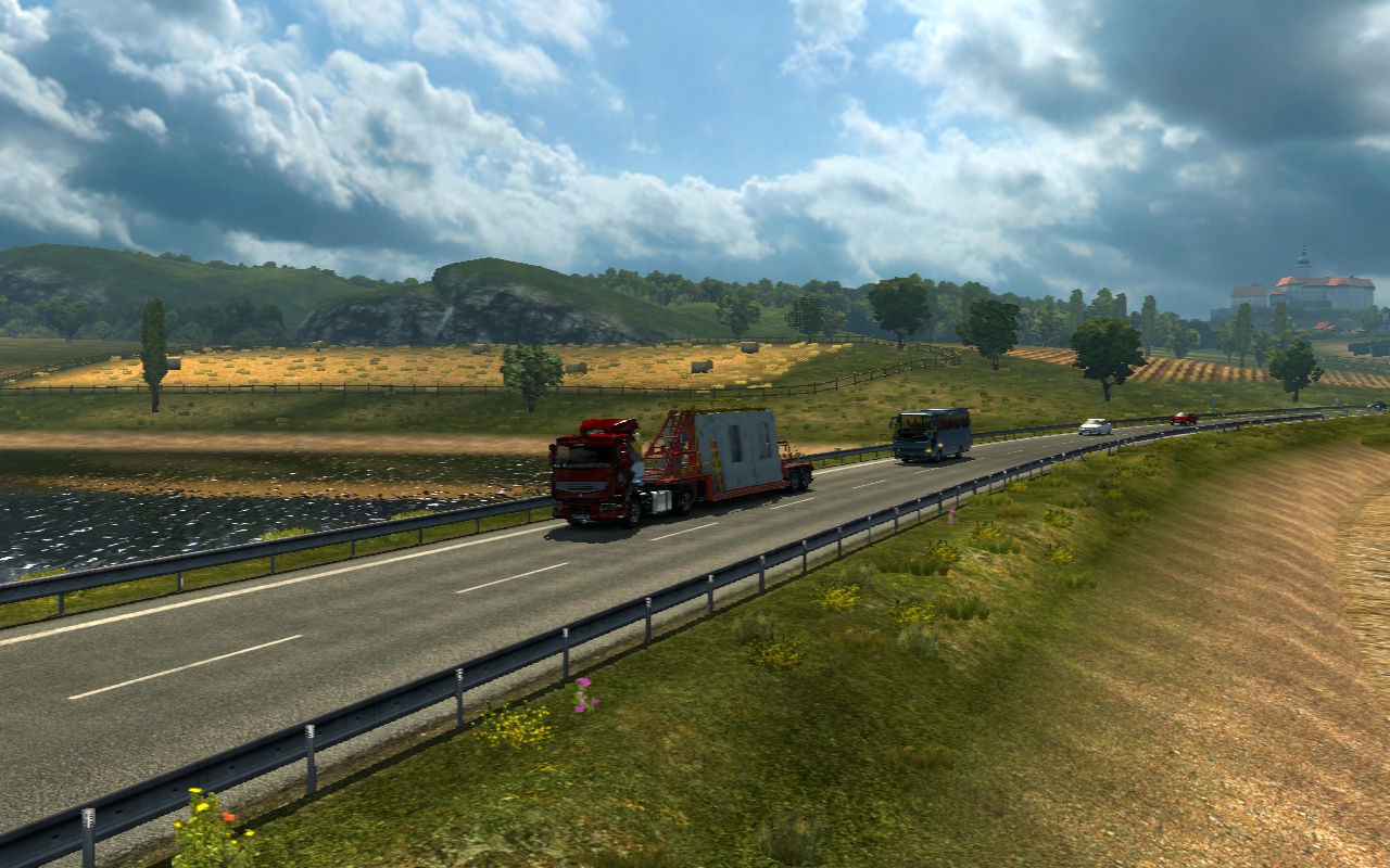 Image by axan08