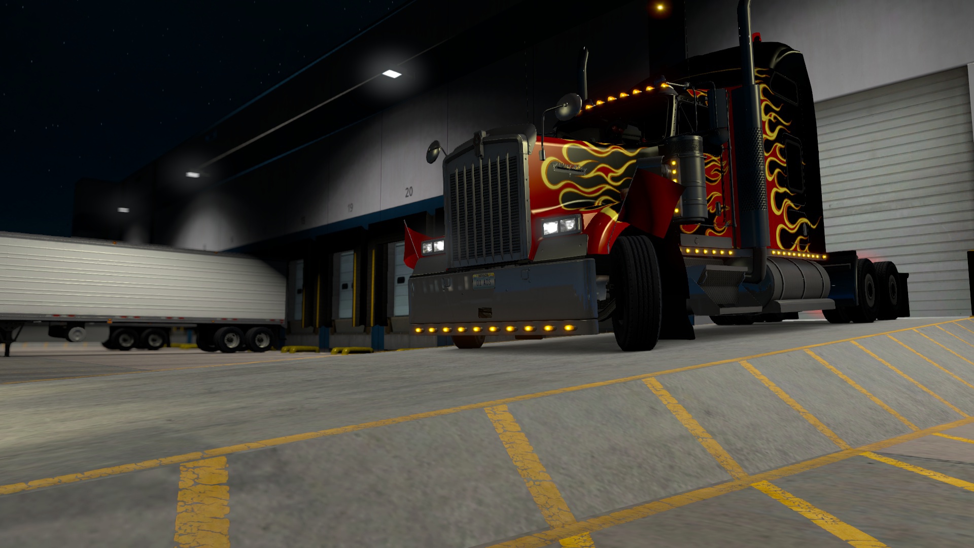 Image by Atakan194007