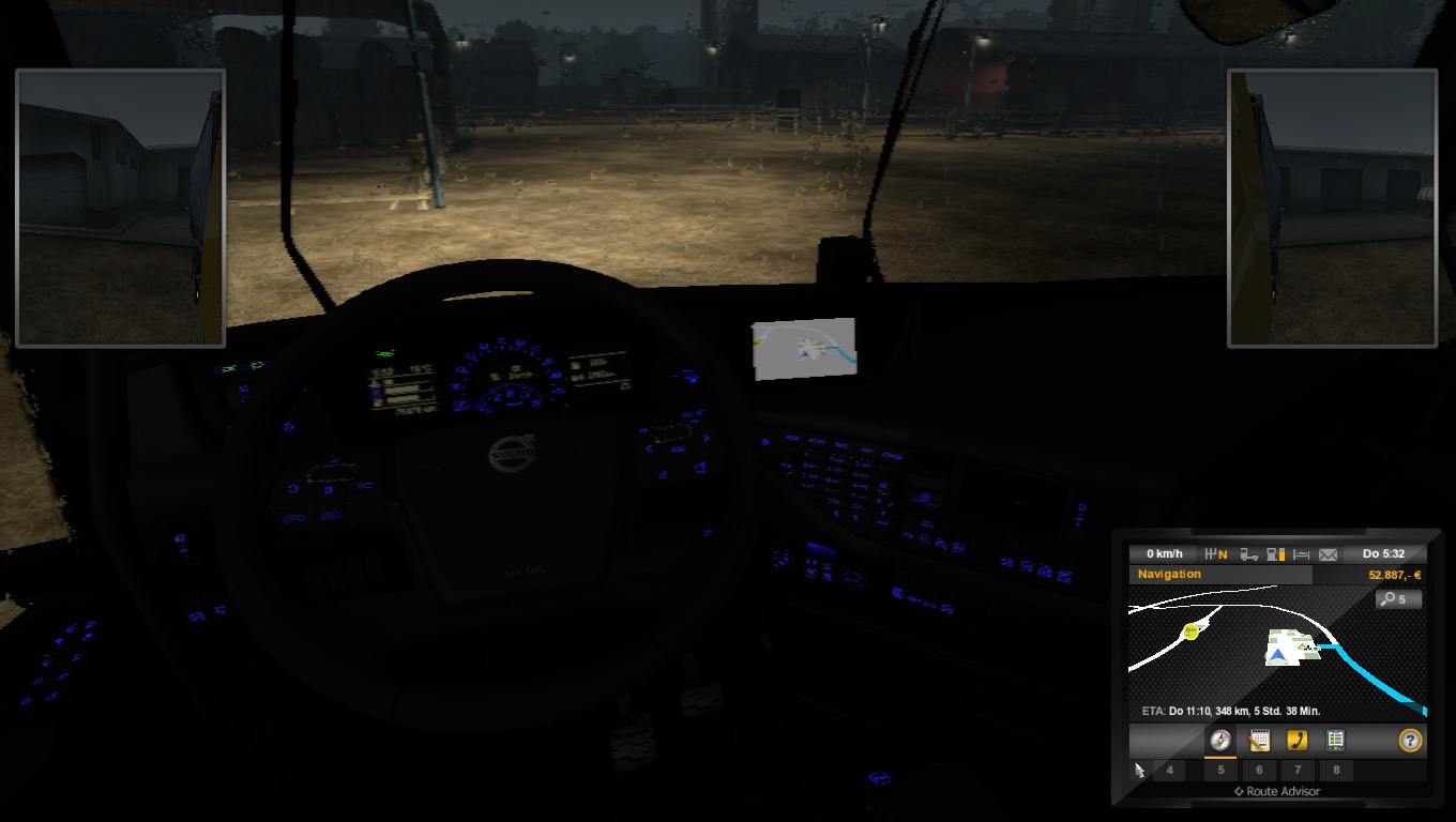 Image by TruckGER