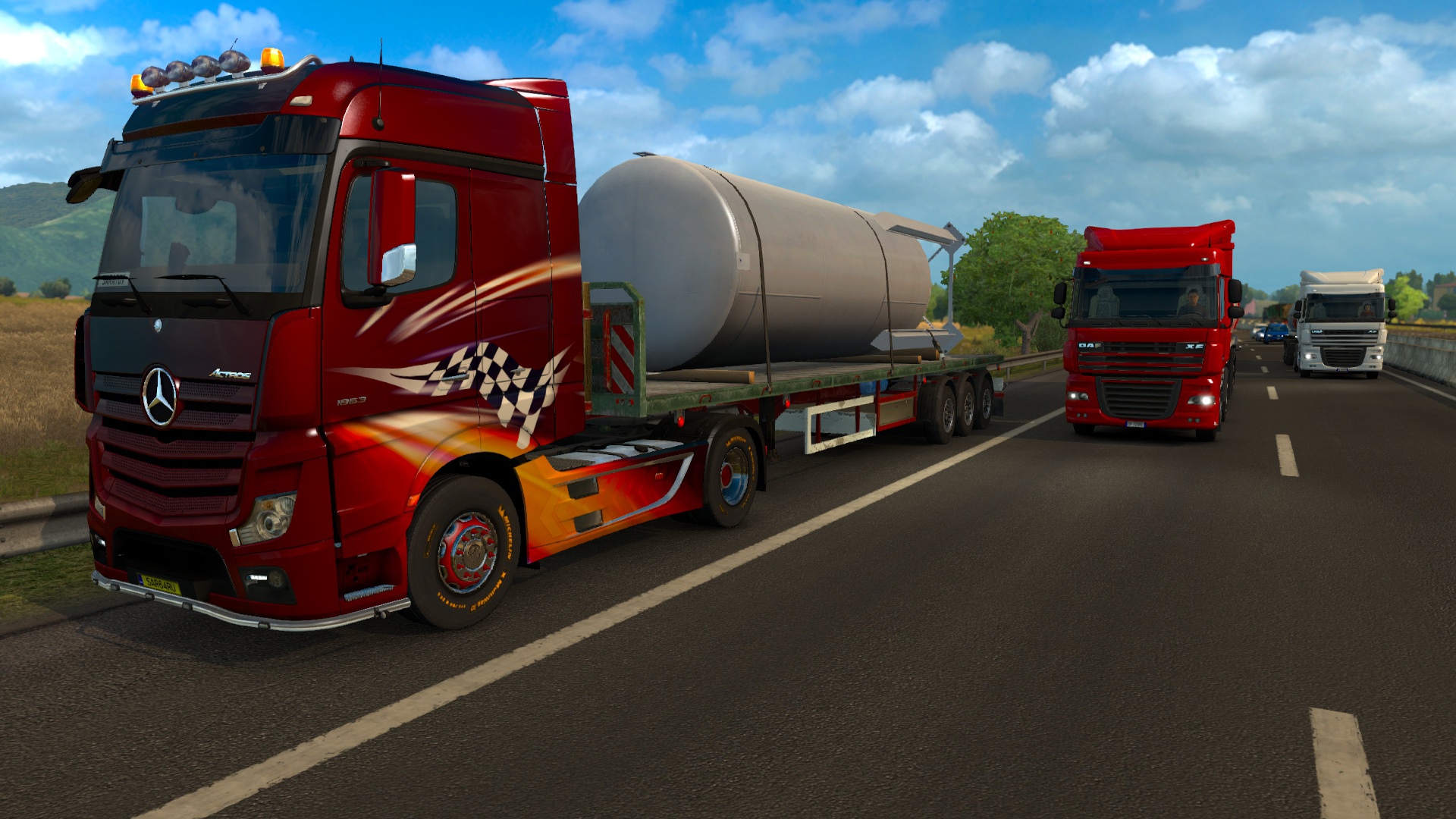 Image by andronsenatoroff