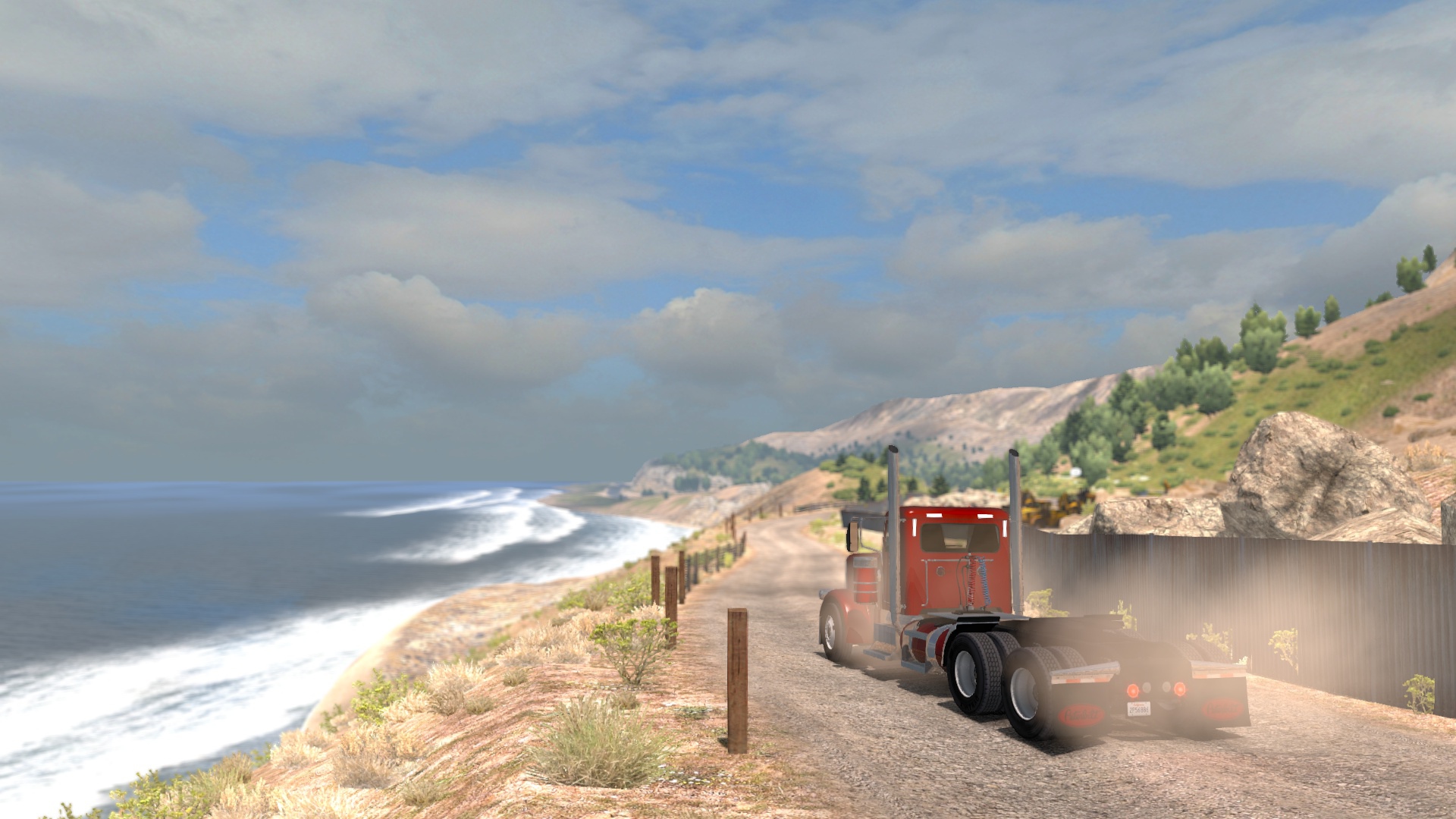 Image by PT_Petrolhead