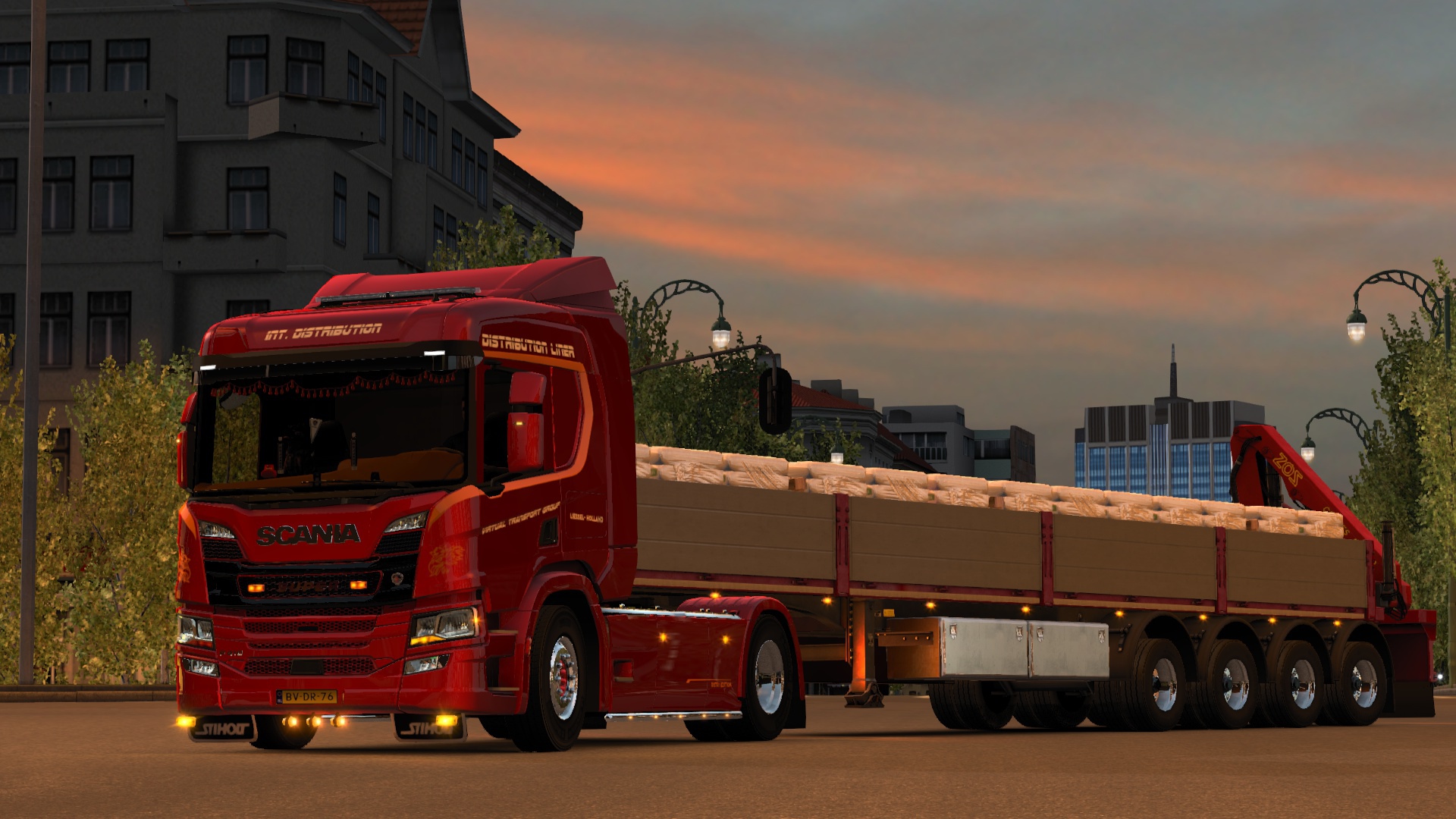 Image by Amsterdammertje