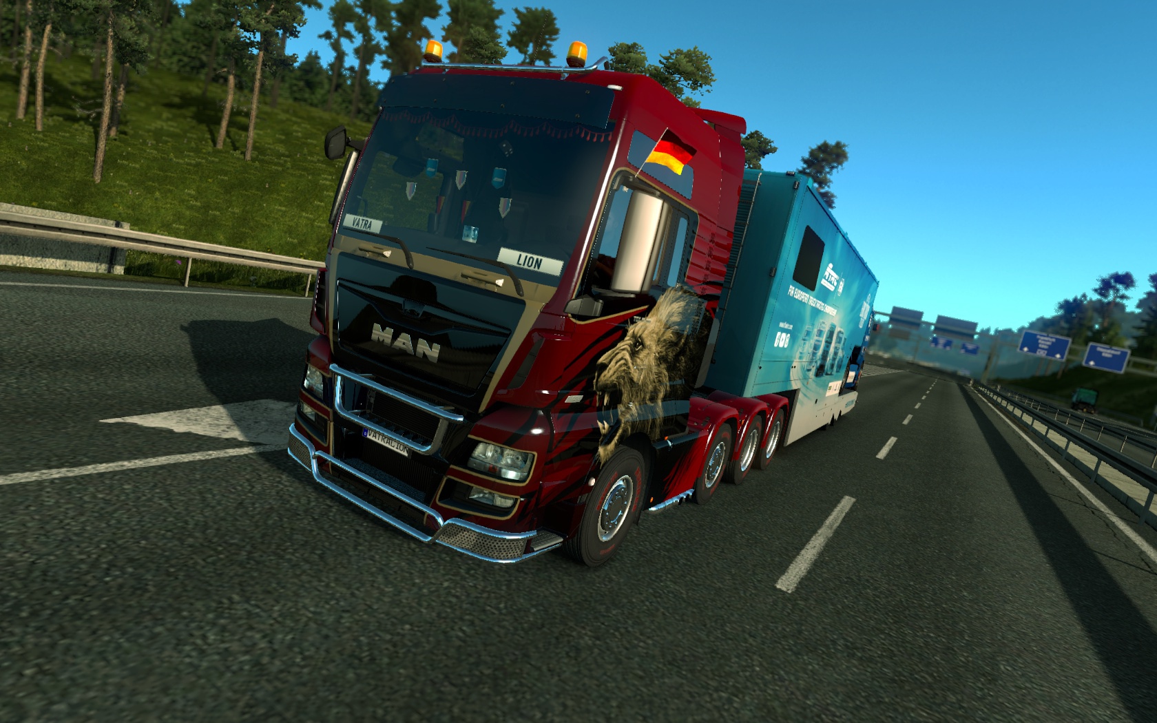 Image by djshadowulf