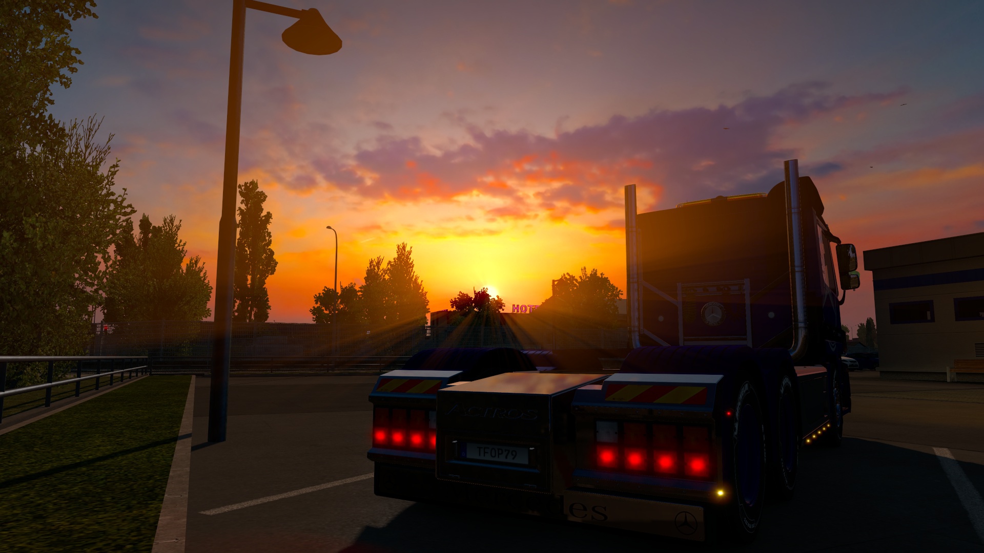 Image by LaoJiuWoZai