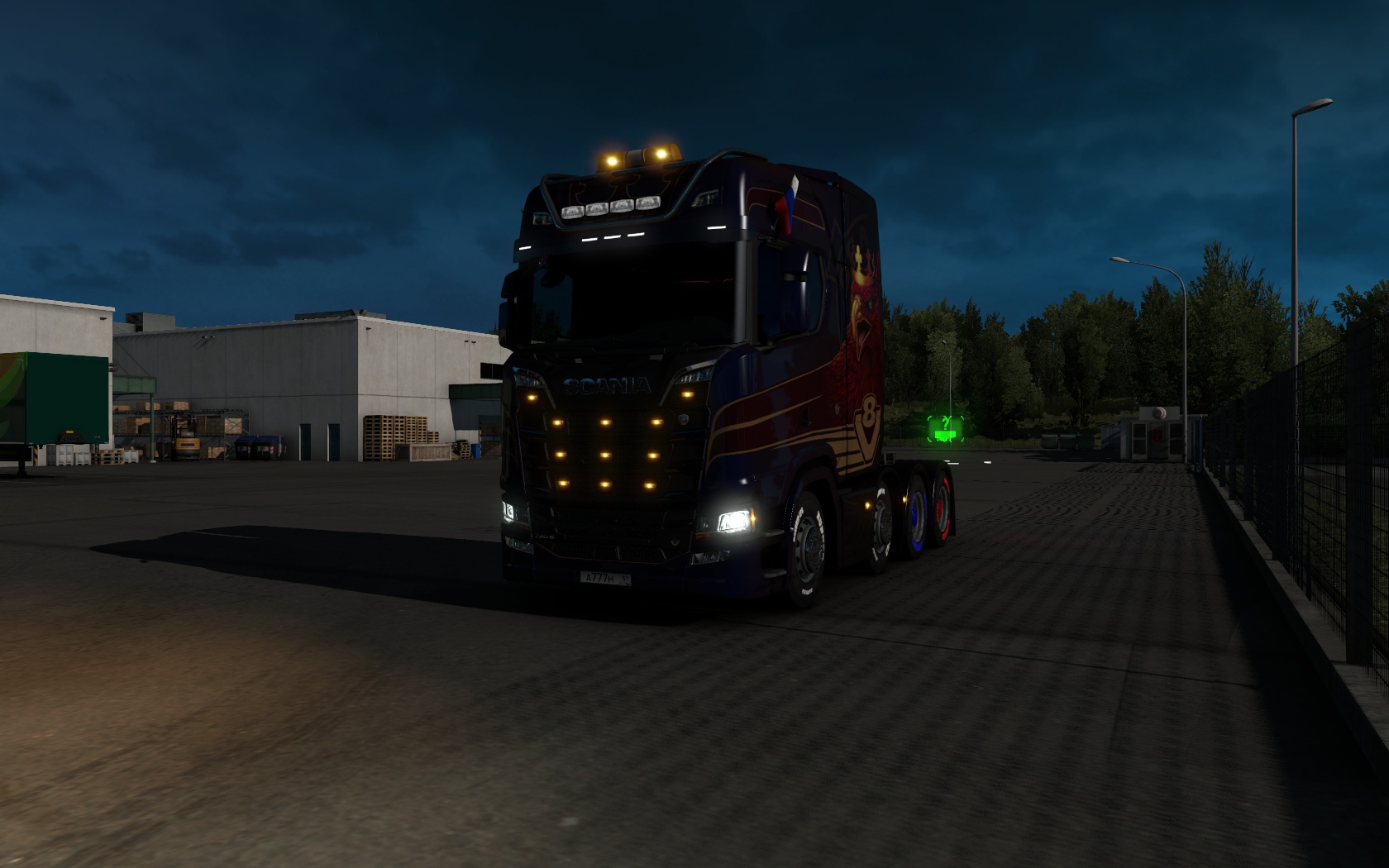 Image by alex4004ecg