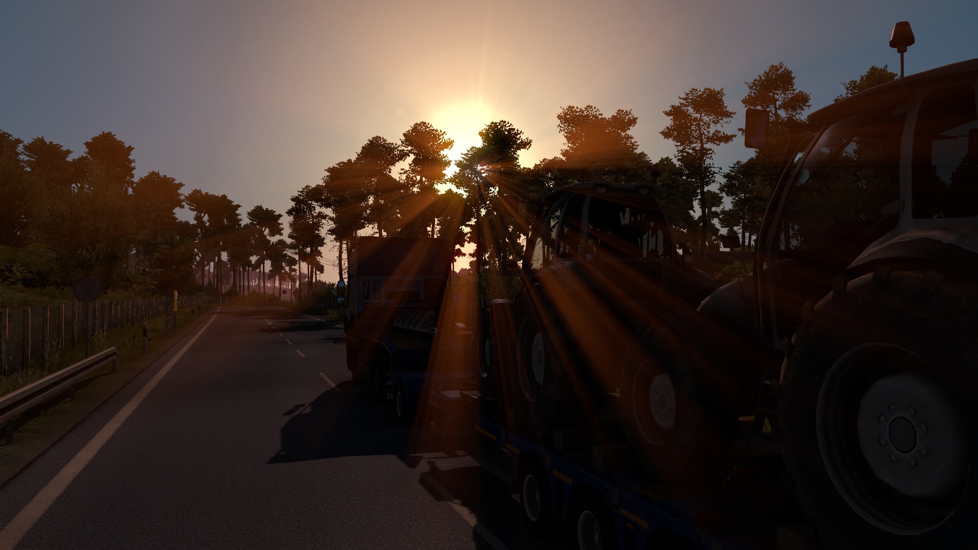 Image by BobLeeShanti