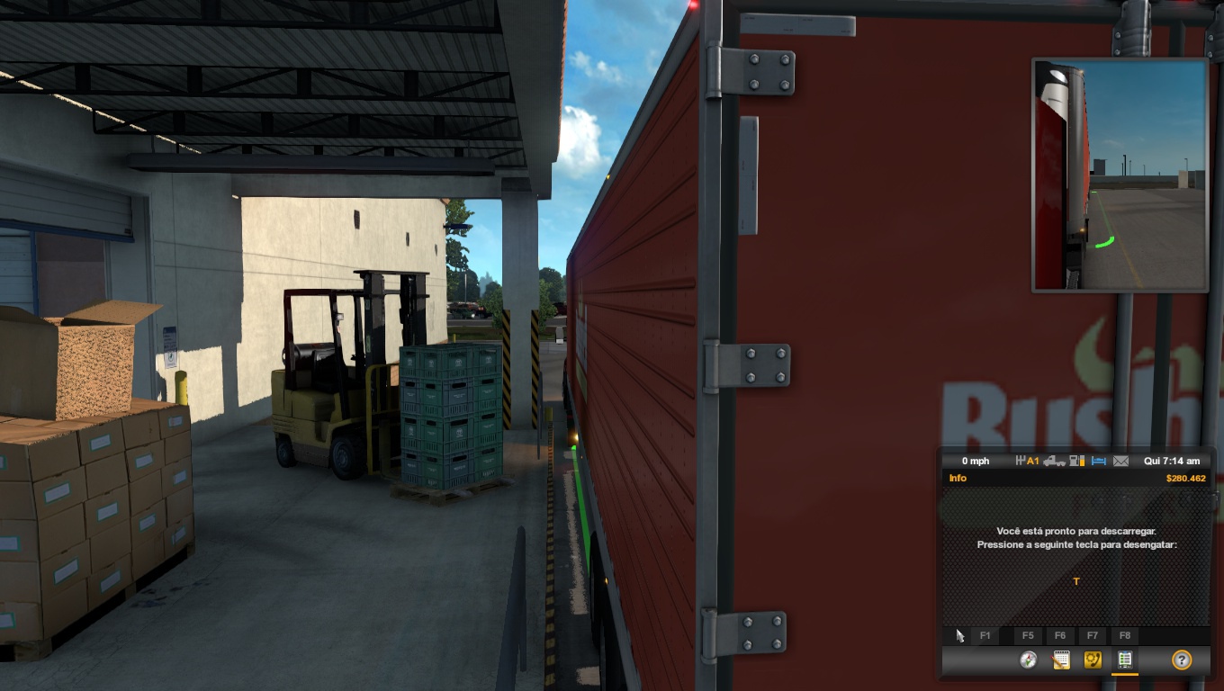 Image by edutruckload