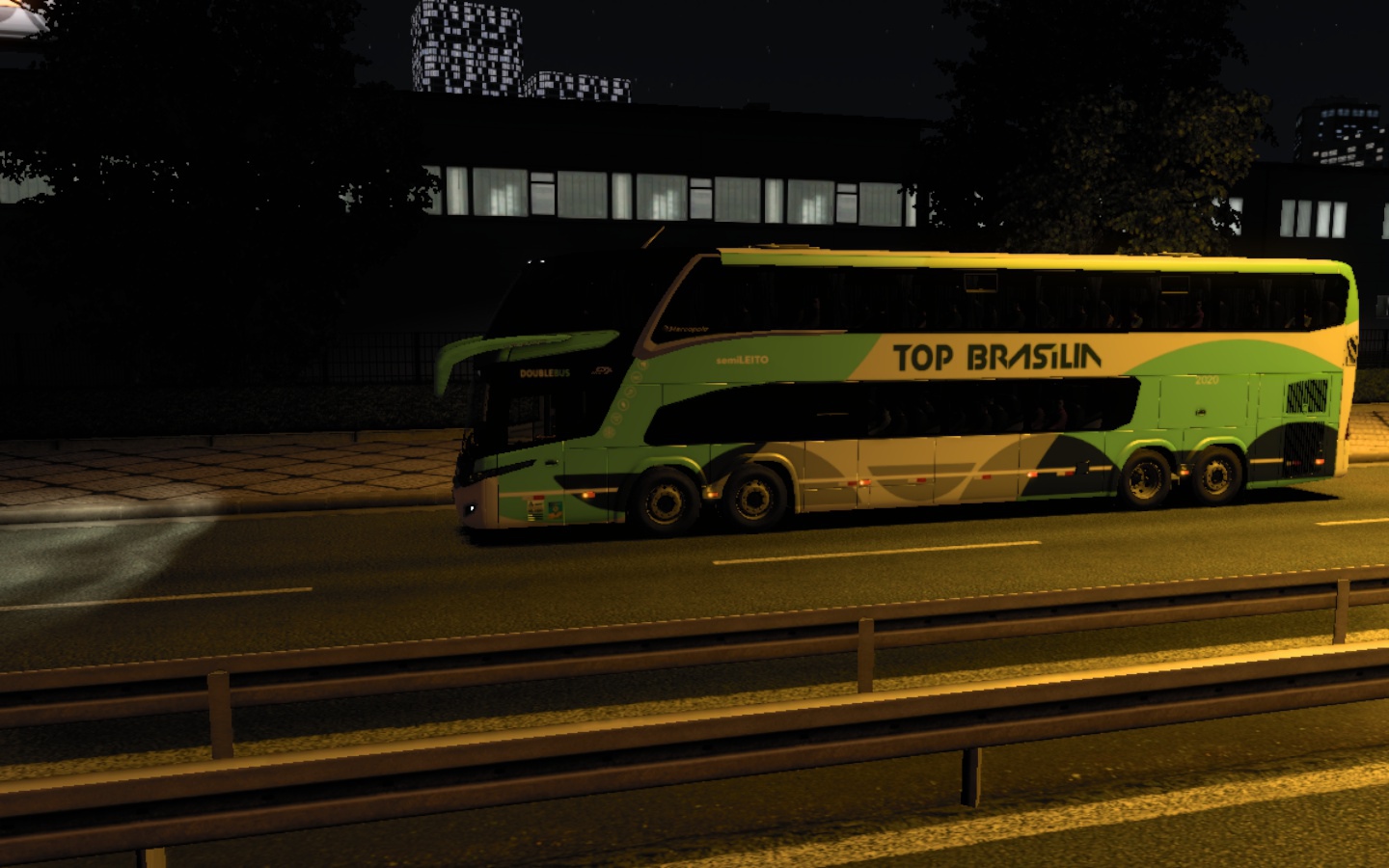Image by mslog