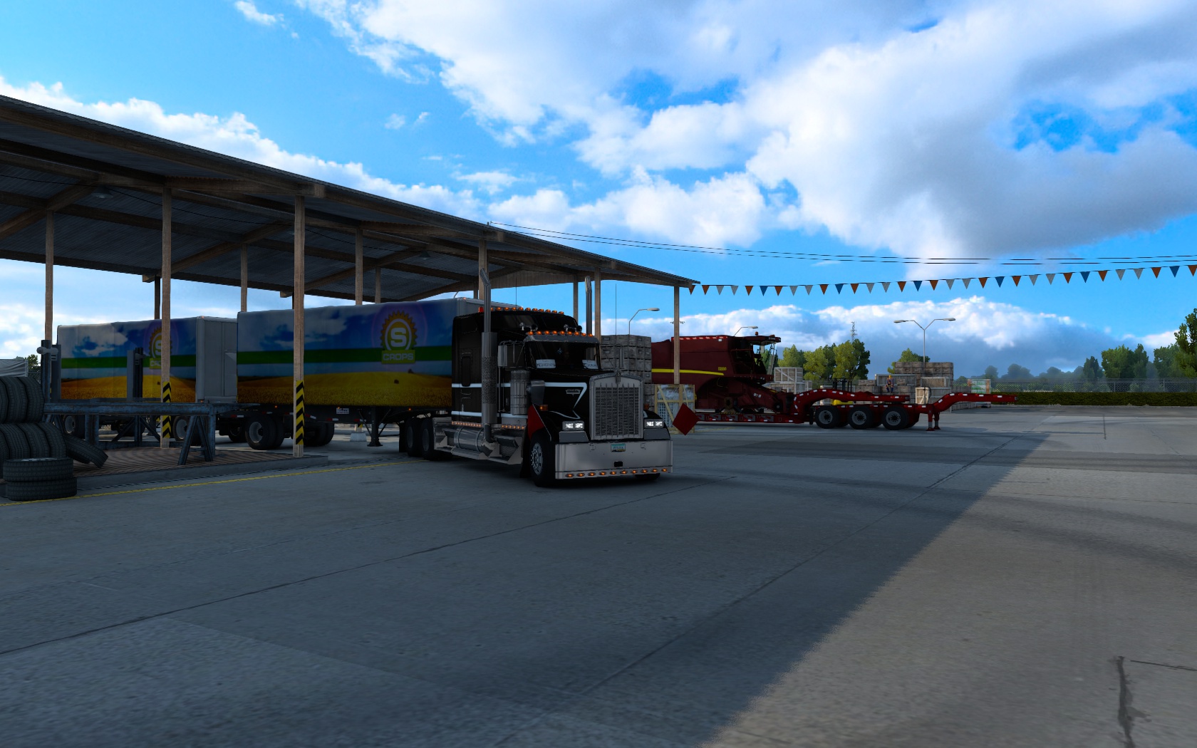 Image by krikszkraksz