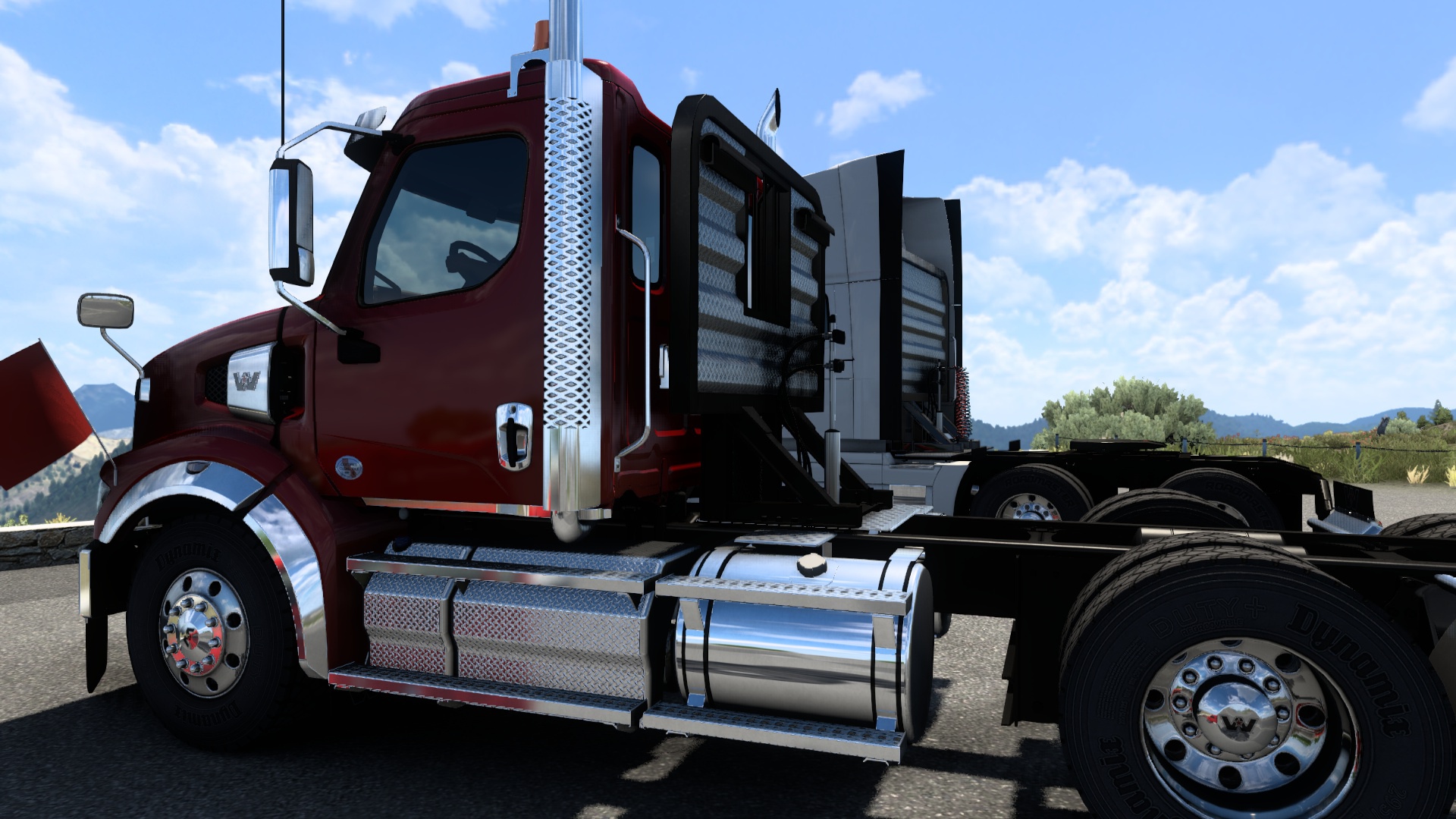 Image by nutmegeye271