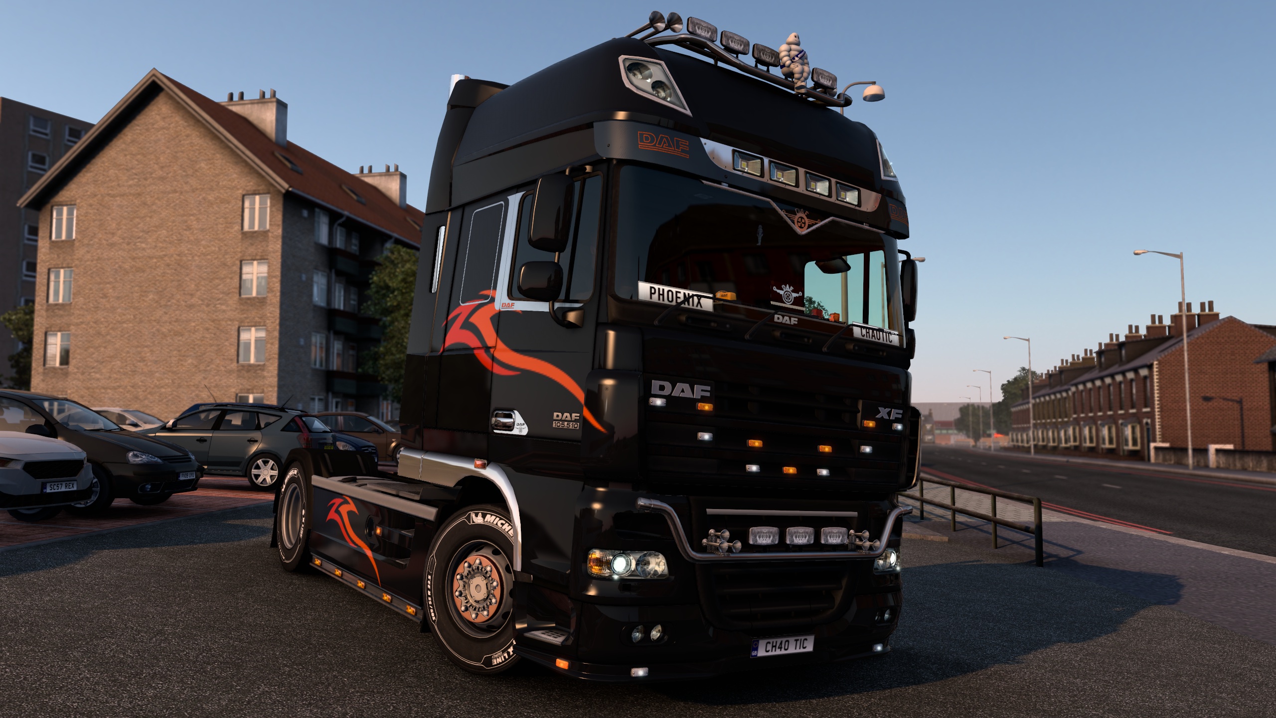 Image by chaotic_control