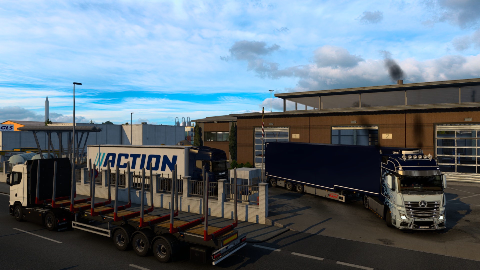 Image by GameDriver65