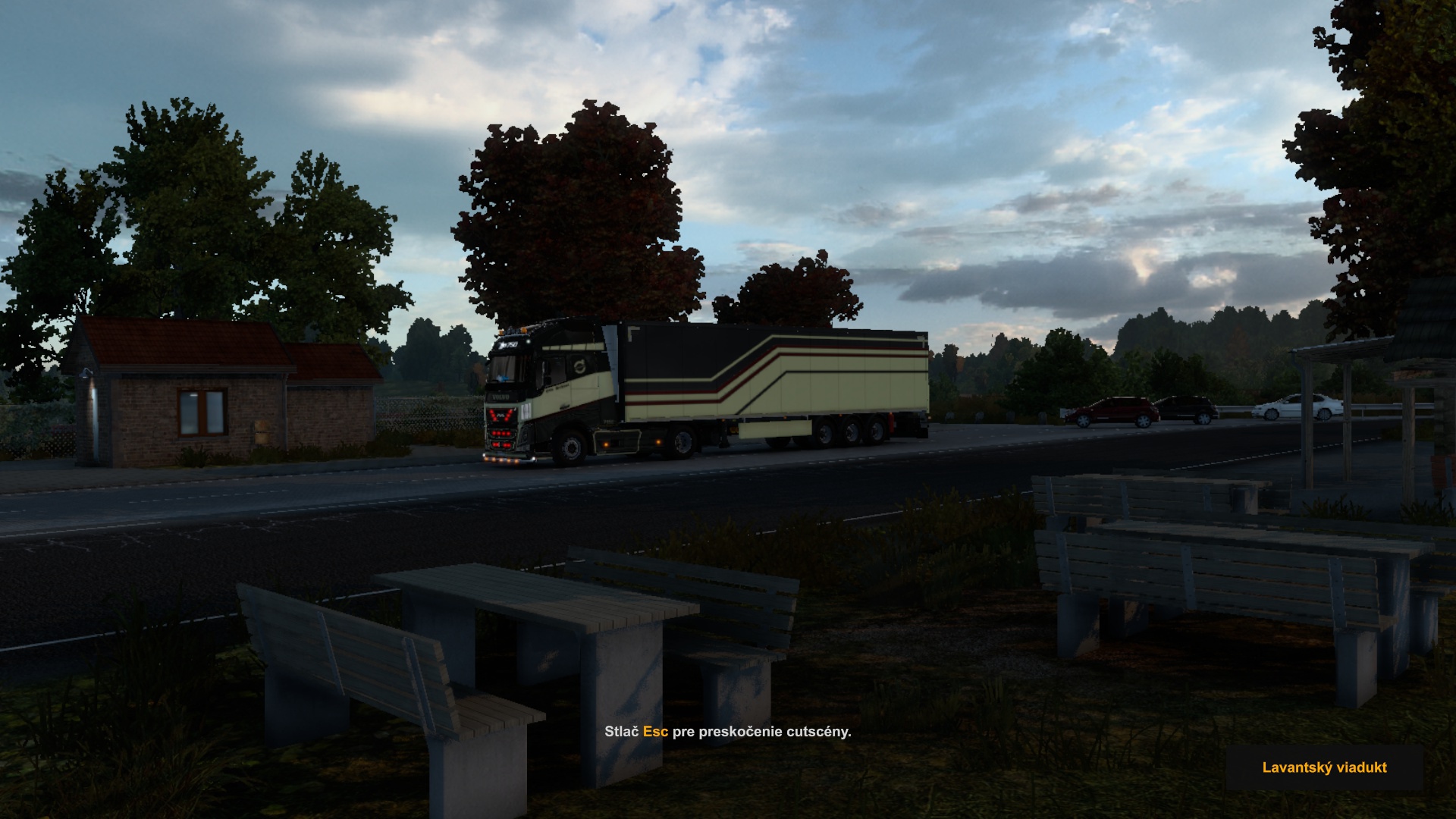 Image by lukaspapcun1