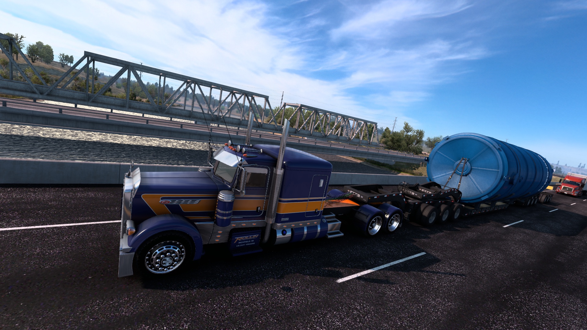 Image by JohnWick_TM