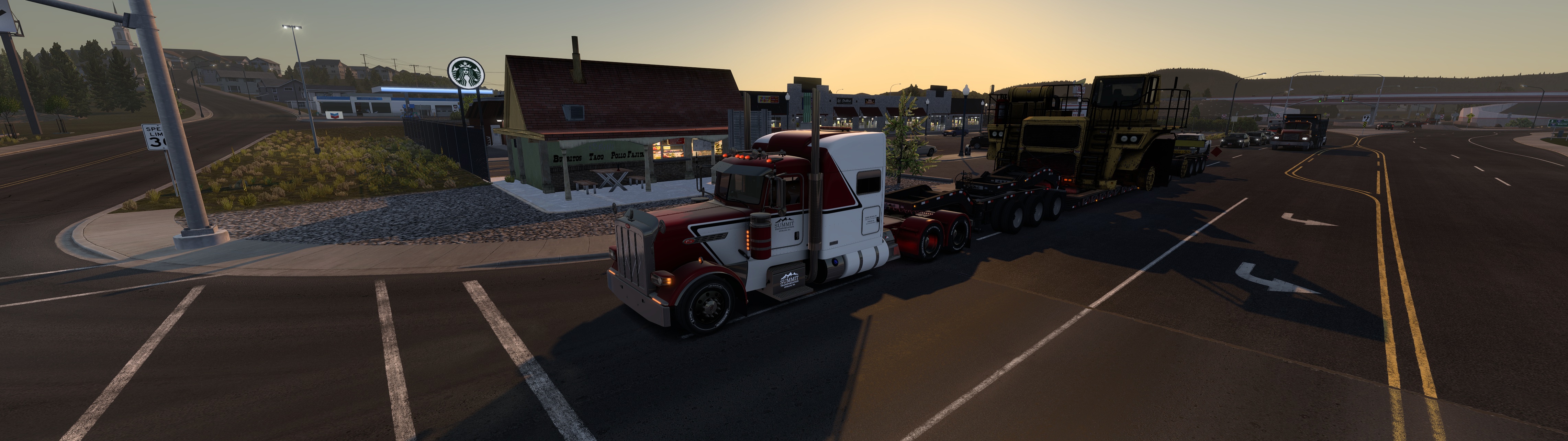 Image by magagnini_63