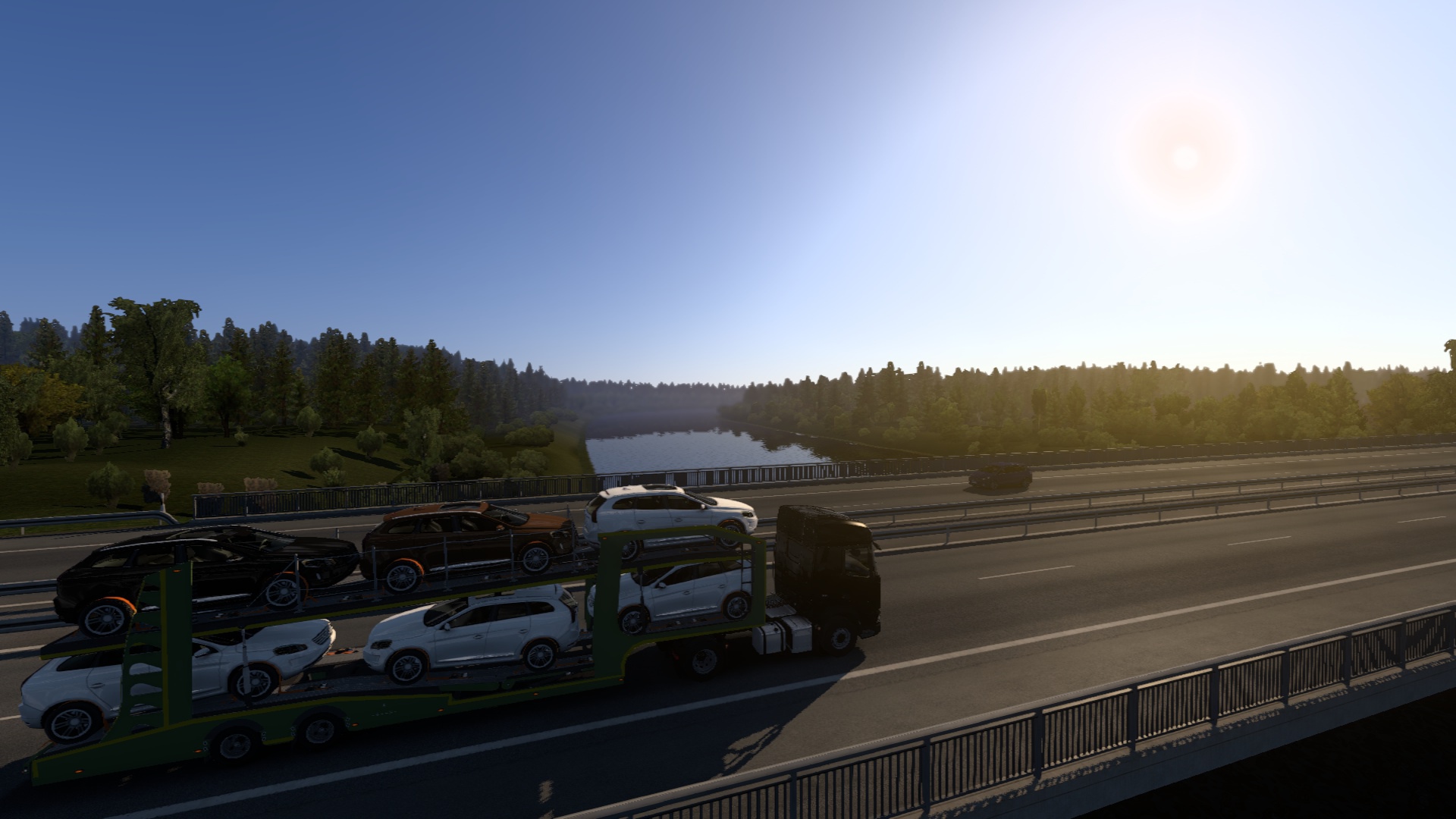 Image by BigShoe44