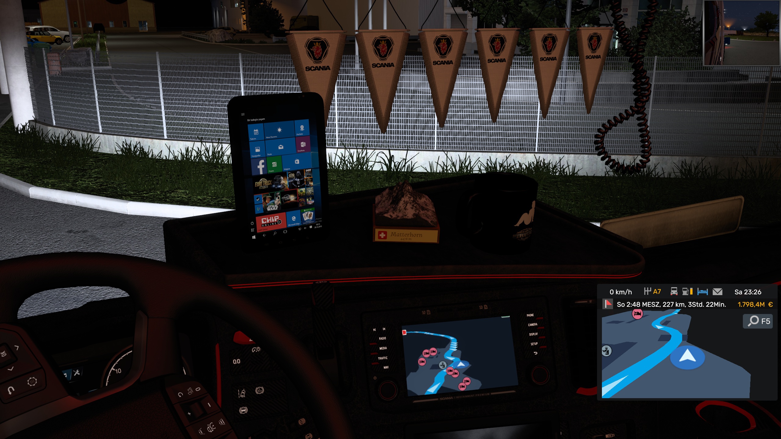 Image by Mathias1978