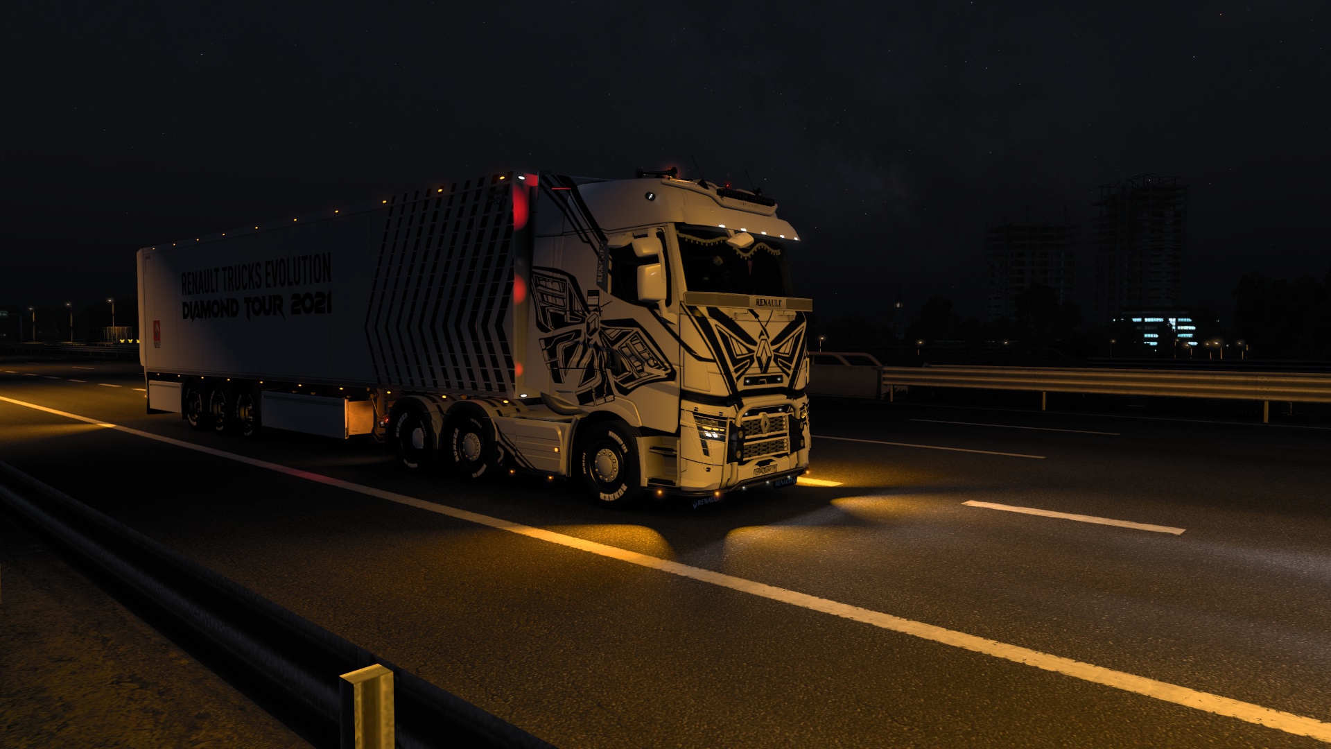 Image by DeDozz