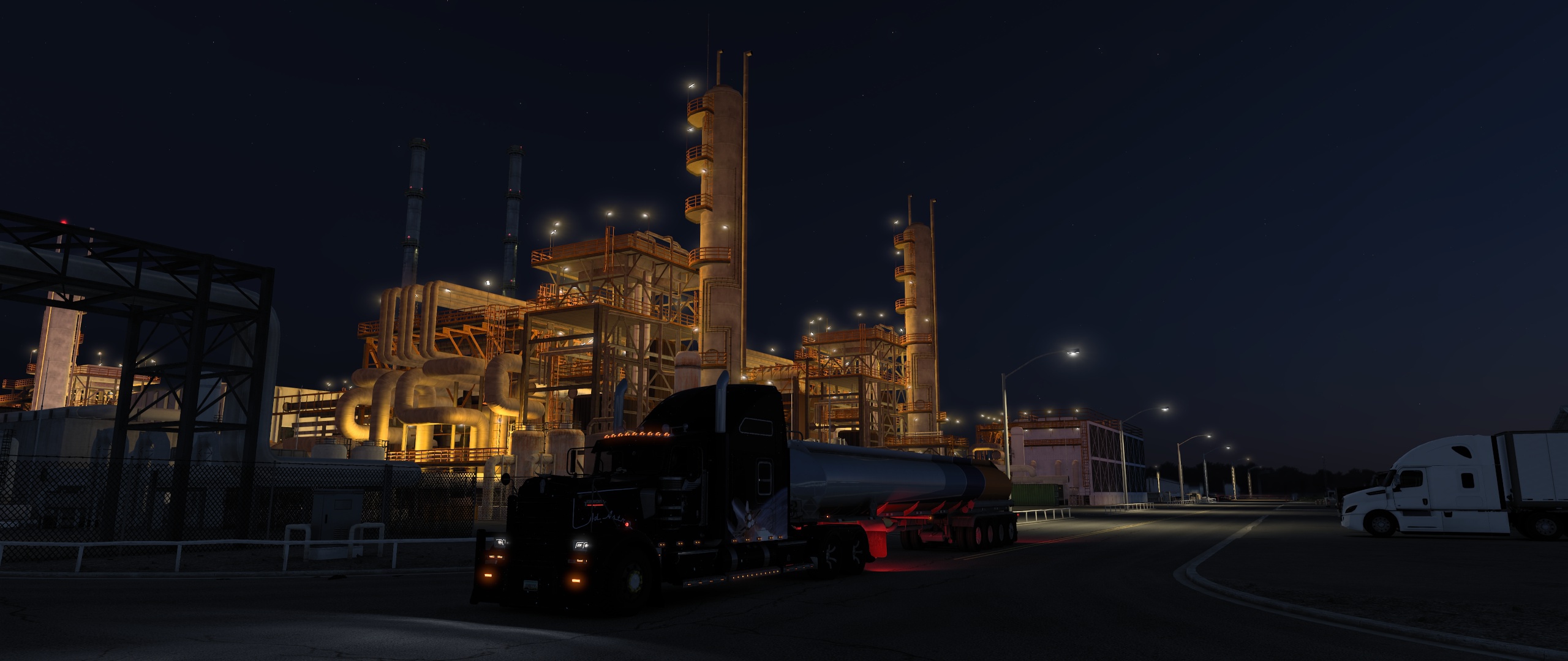 Image by joncookie18