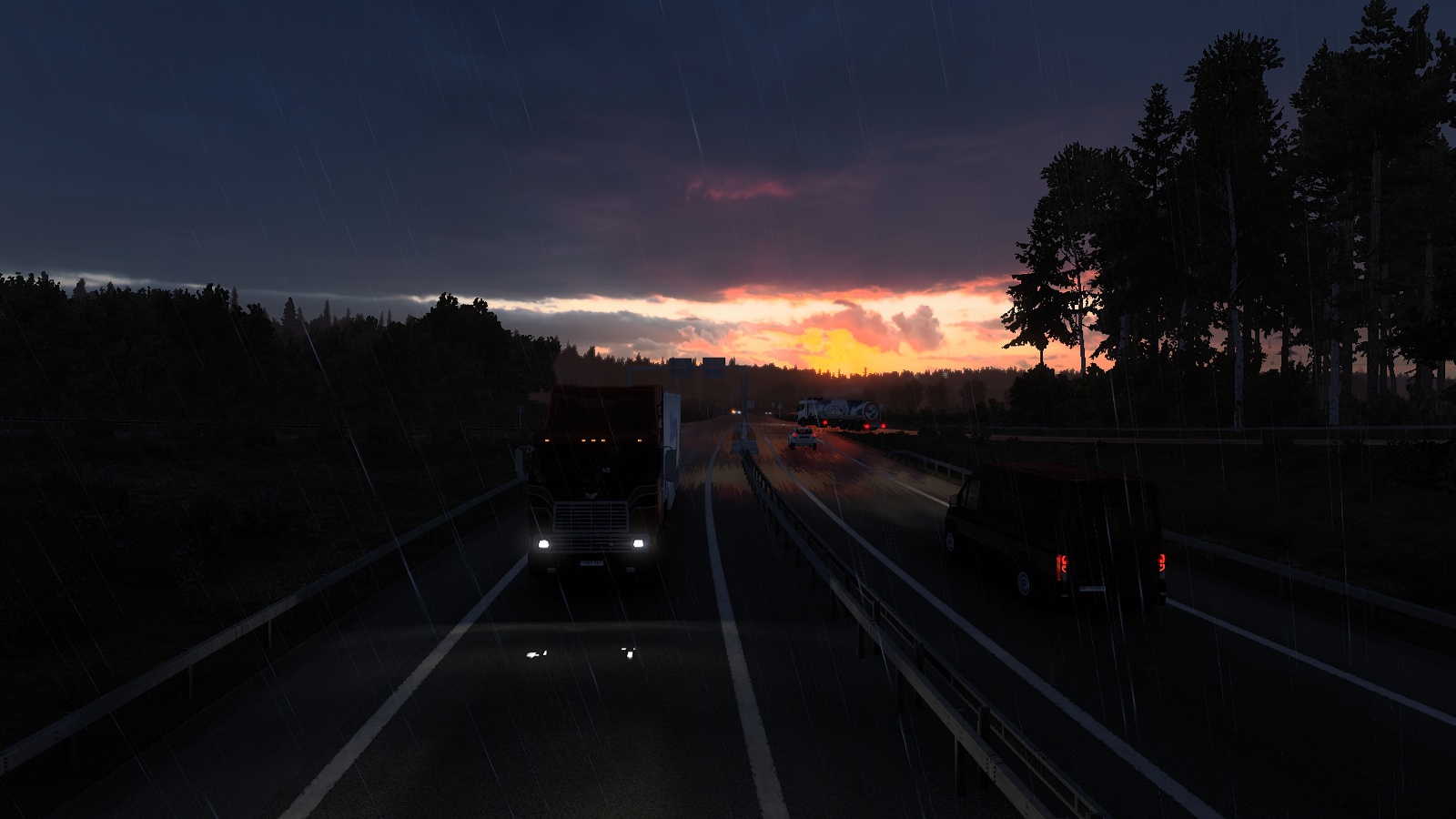 Image by brenohenrique07