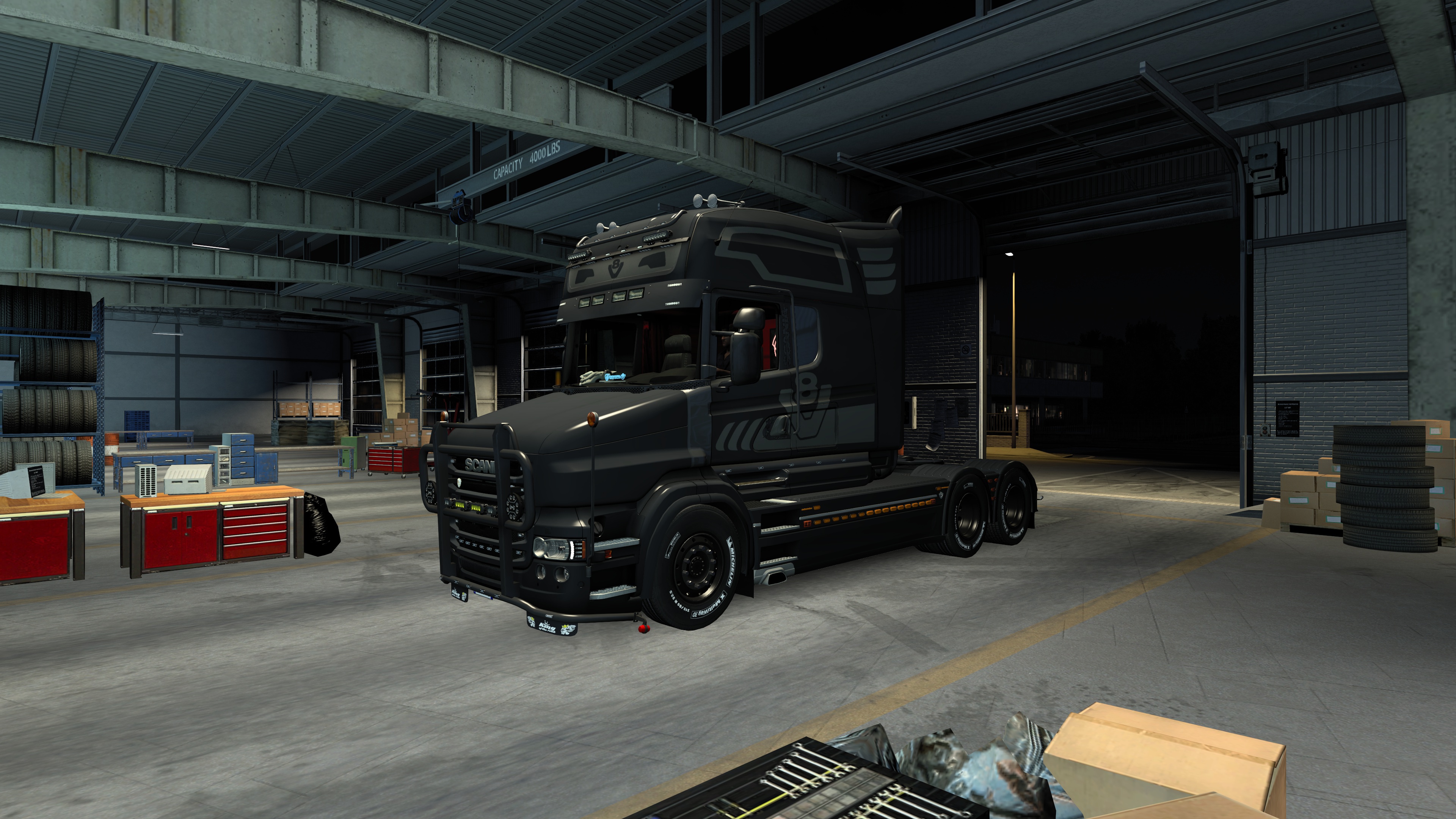 Image by Steve_Medison