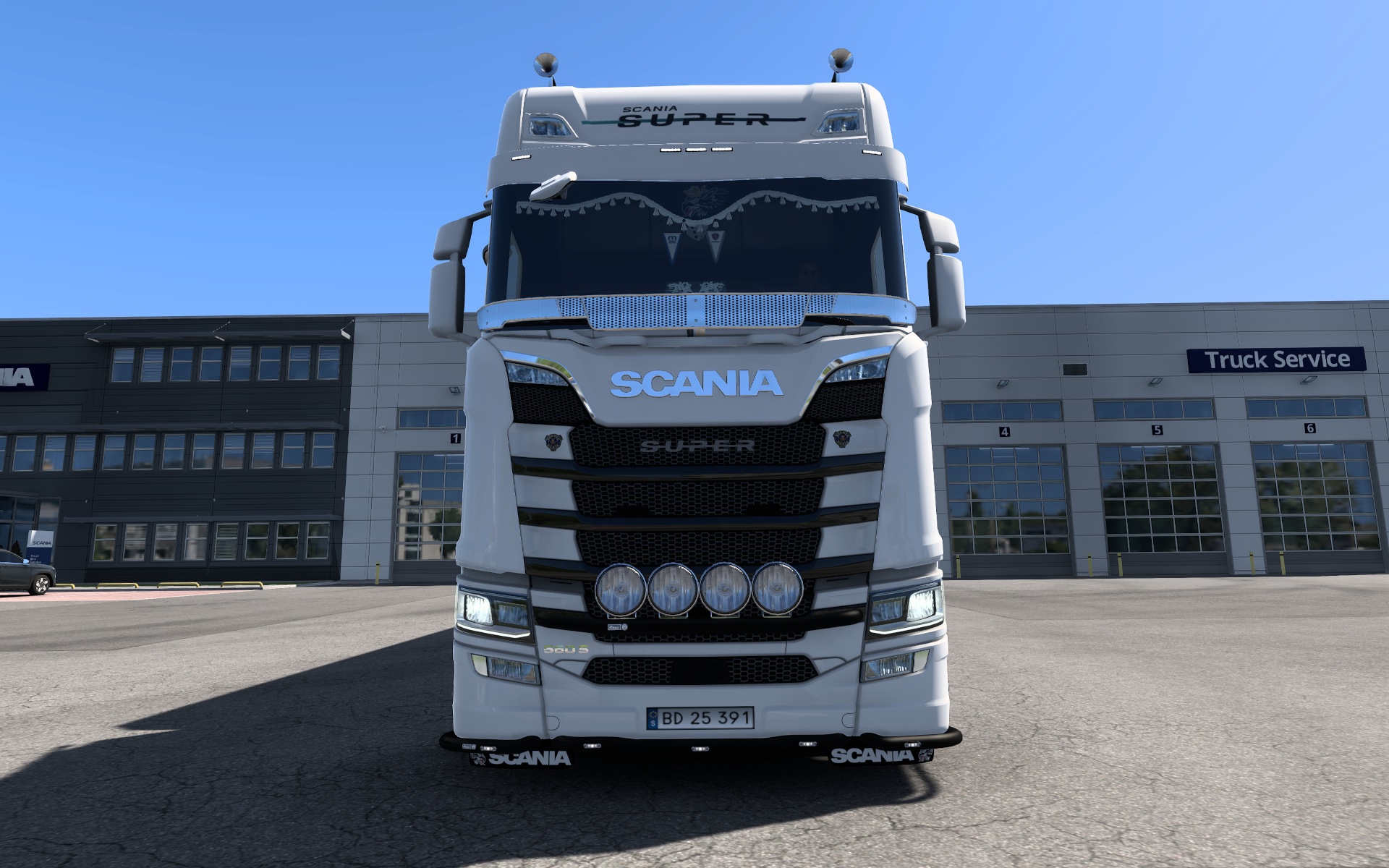 Image by dolezalbenedikt