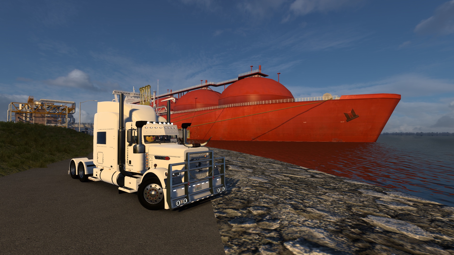 Image by martin_dobis