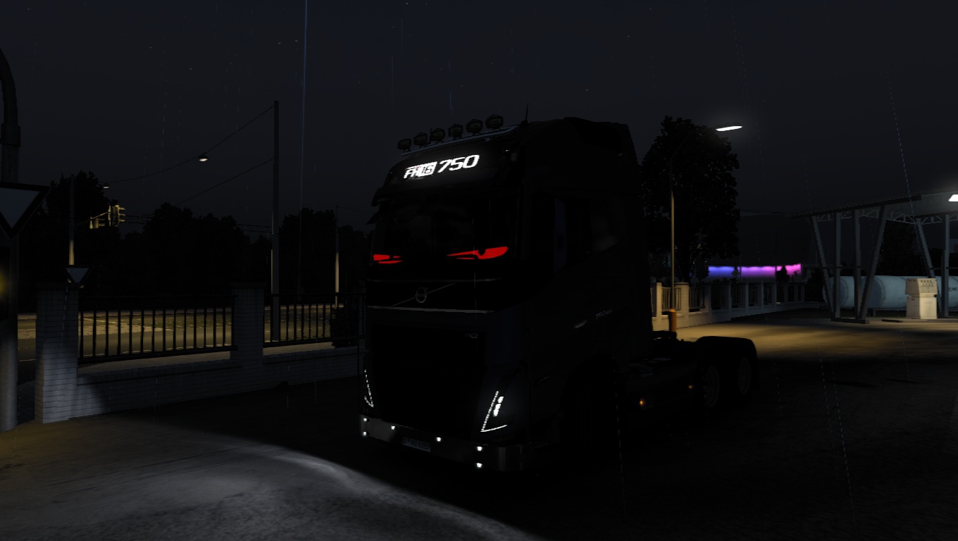 Image by Chenteuropean