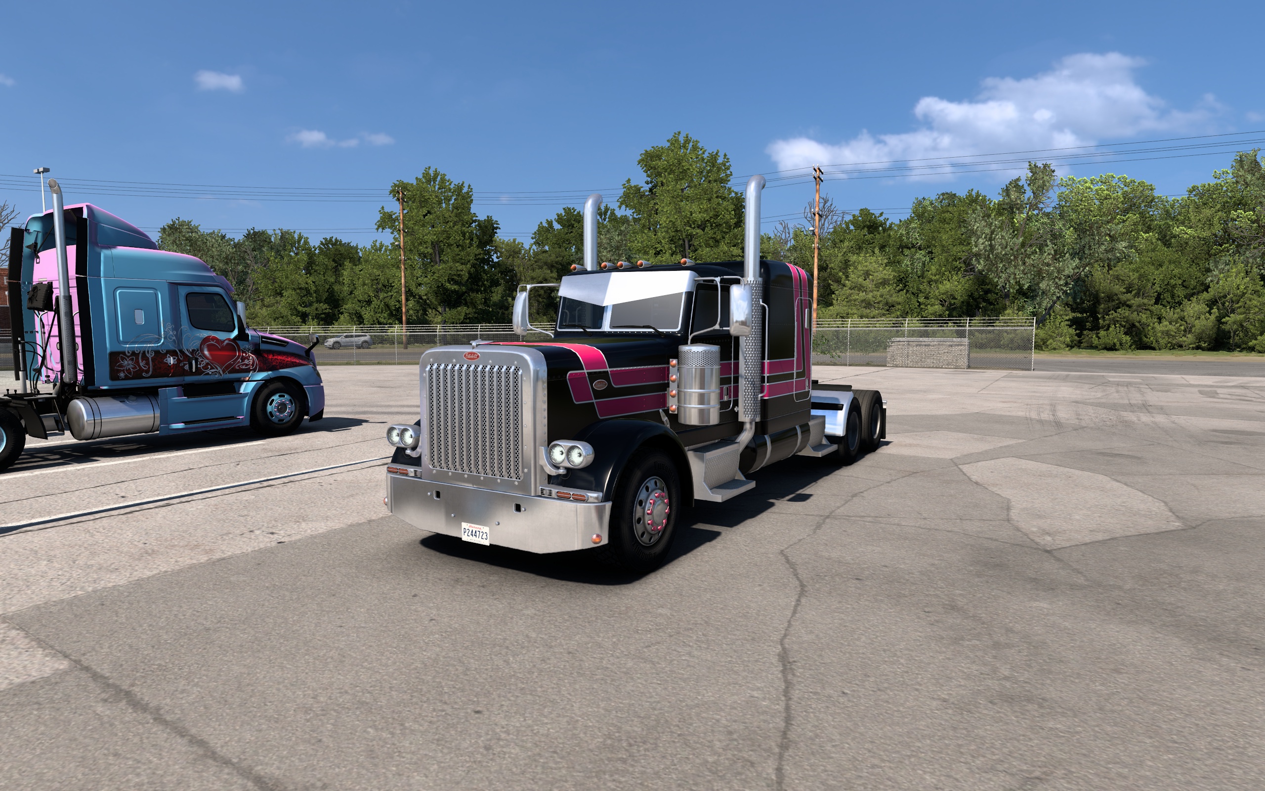 Image by poolshark3436