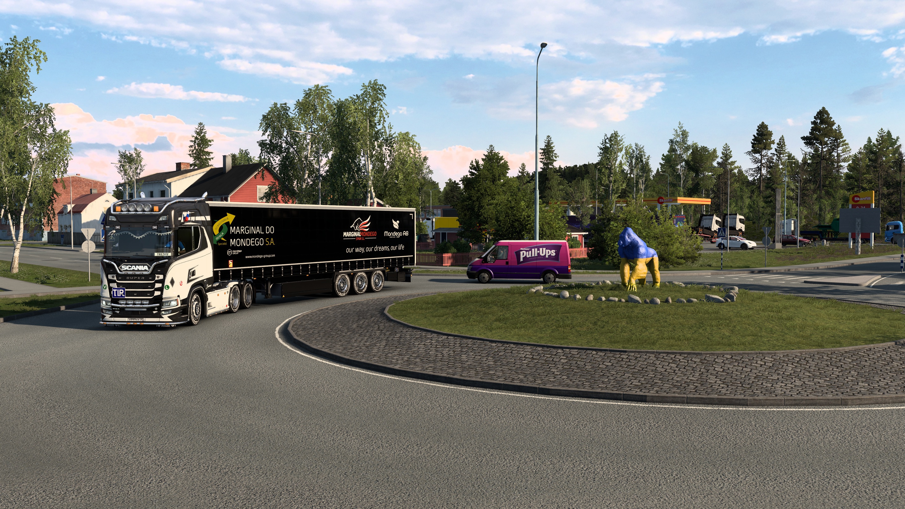 Image by landorik112