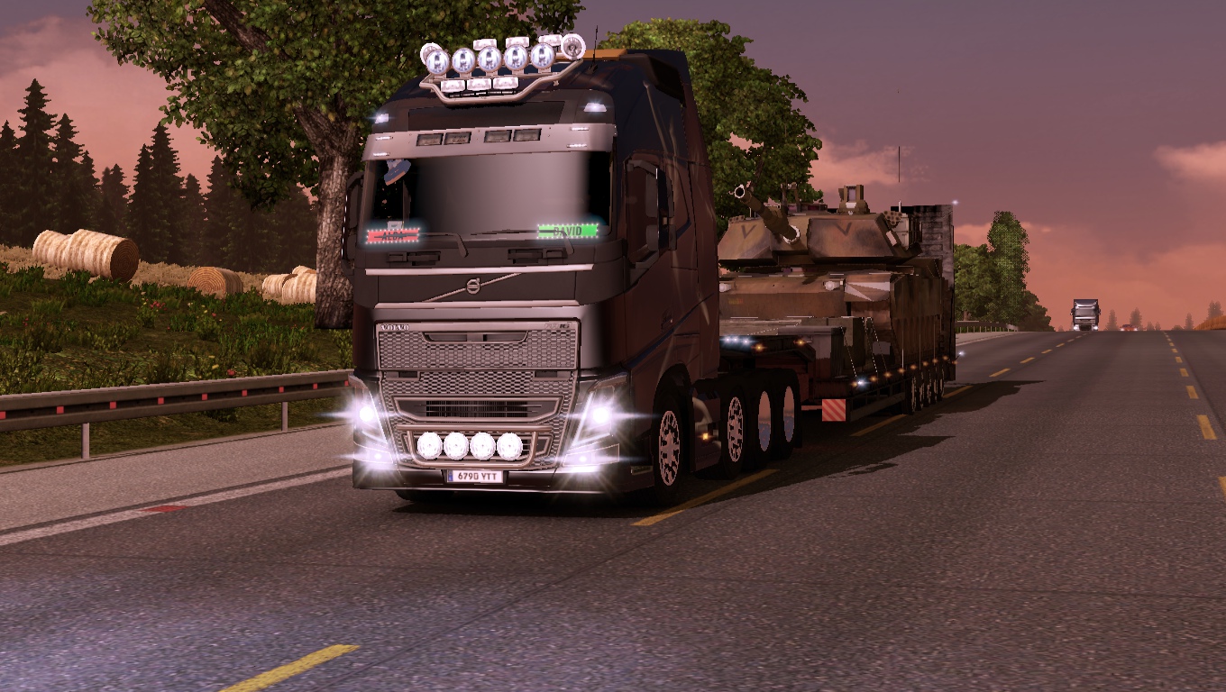 Image by 38David