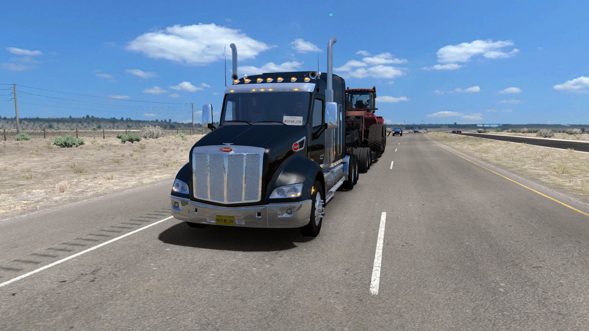 Image by Moparjon_1982