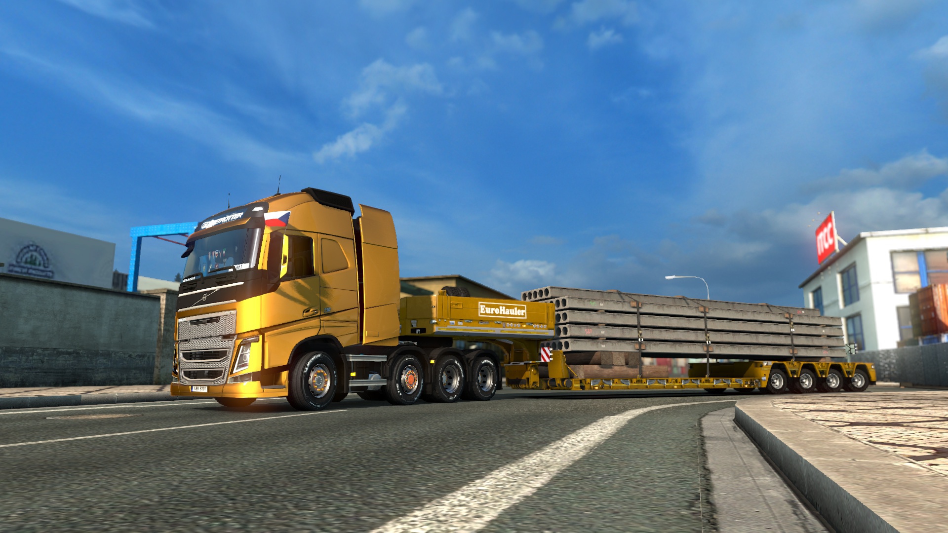 Image by TubewayArmy