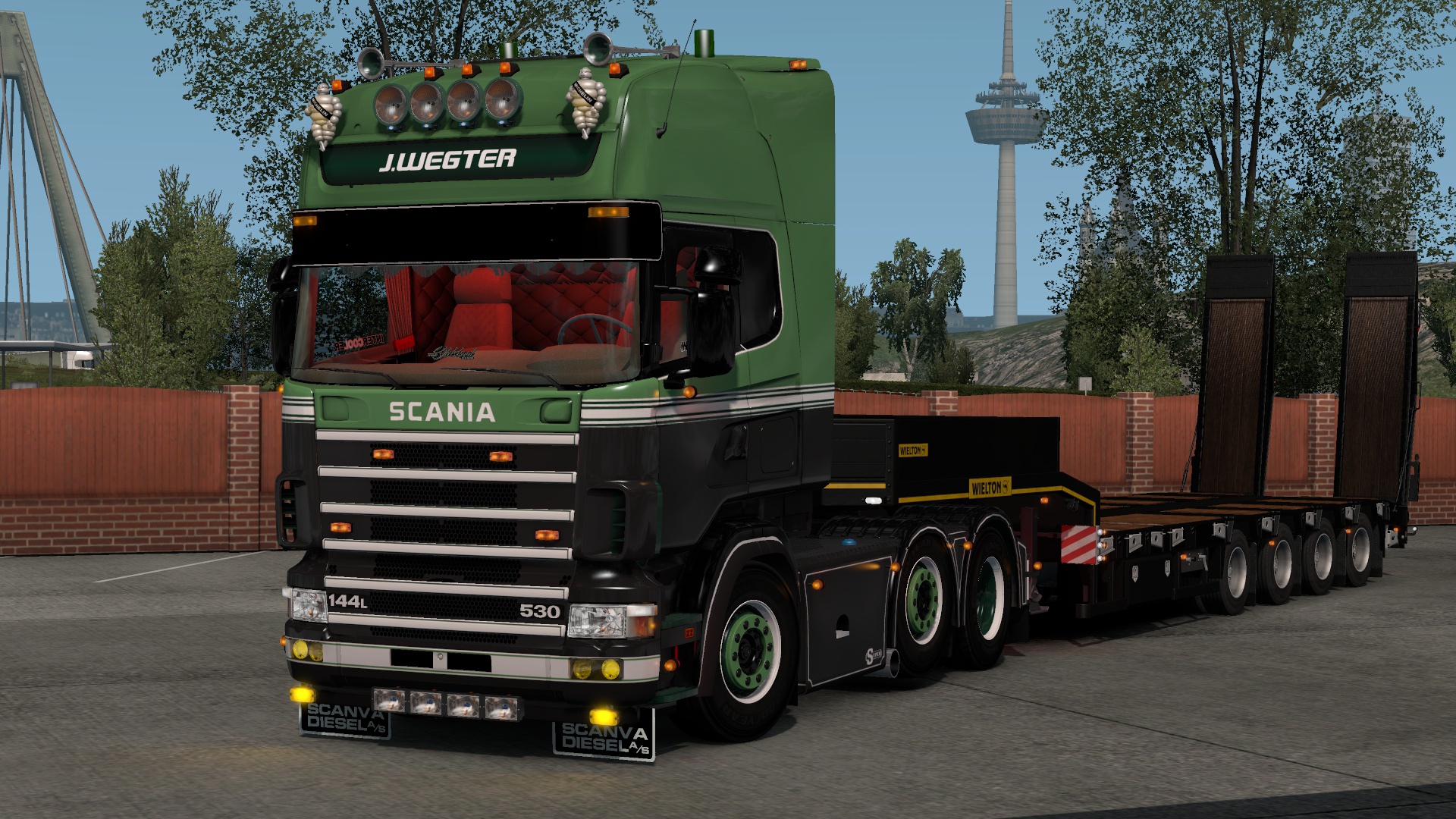 Image by justinv8power