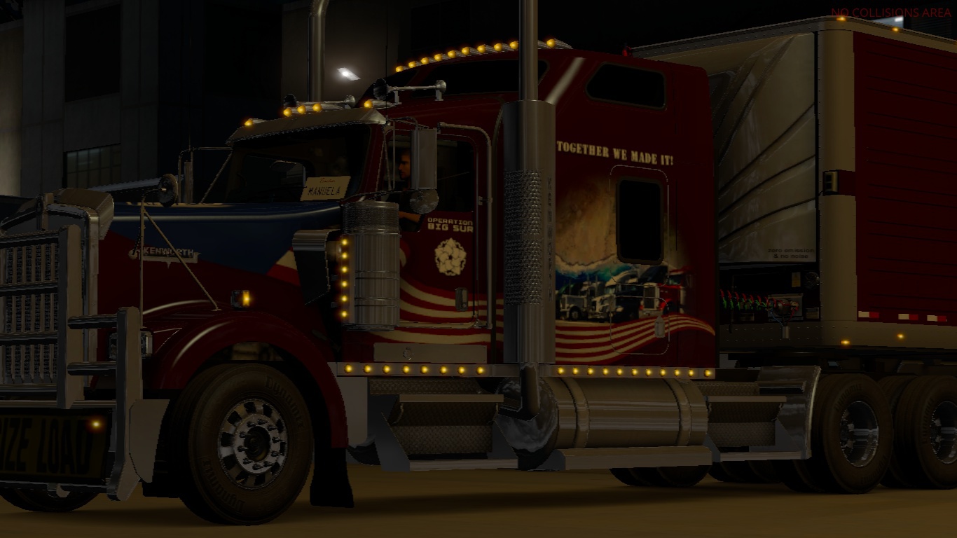 Image by antonio2002