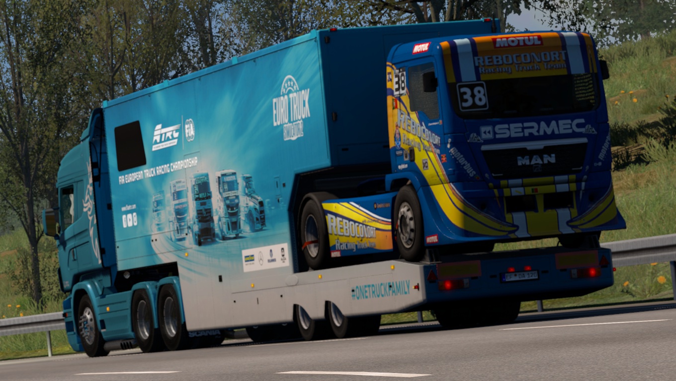 Image by RaphaelMacouly