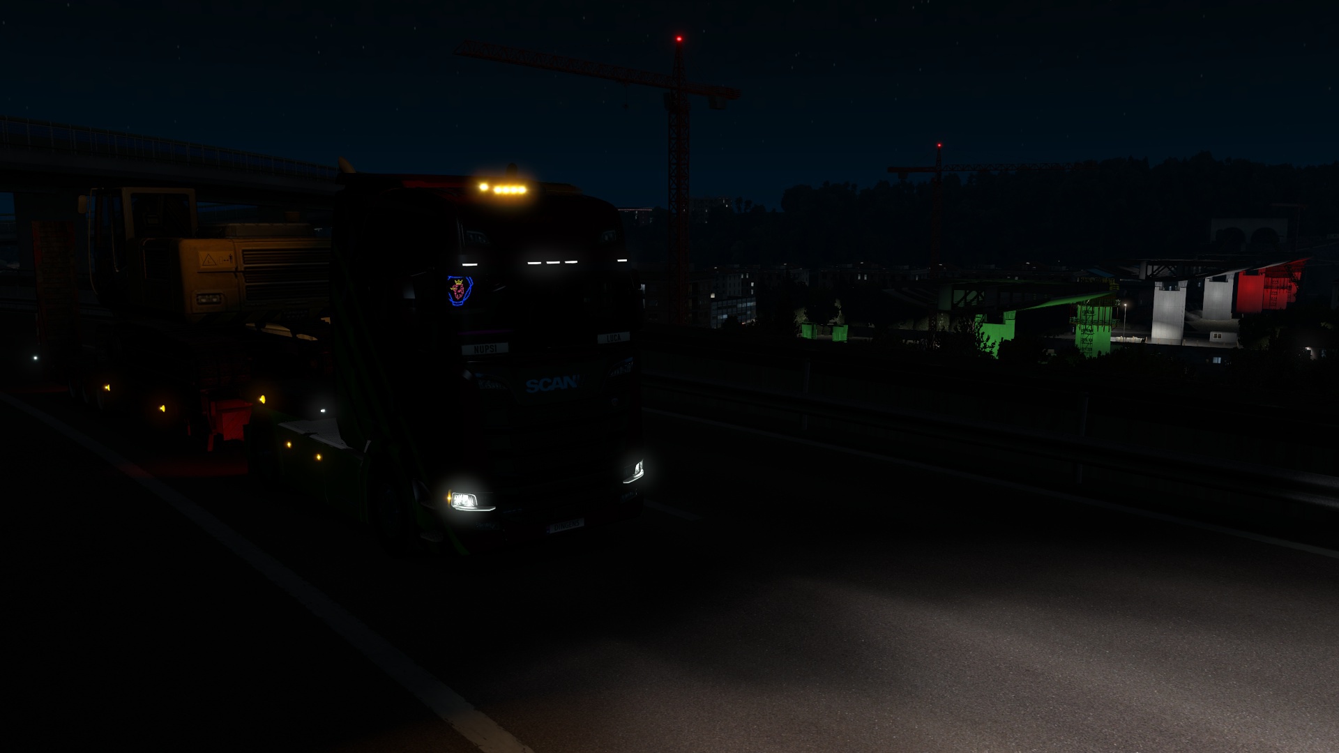 Image by NupsiDingens