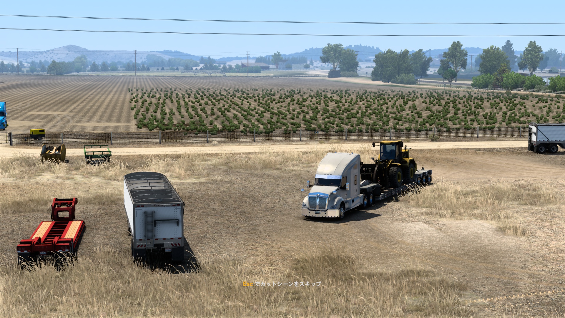 Image by quille_ywyw1212