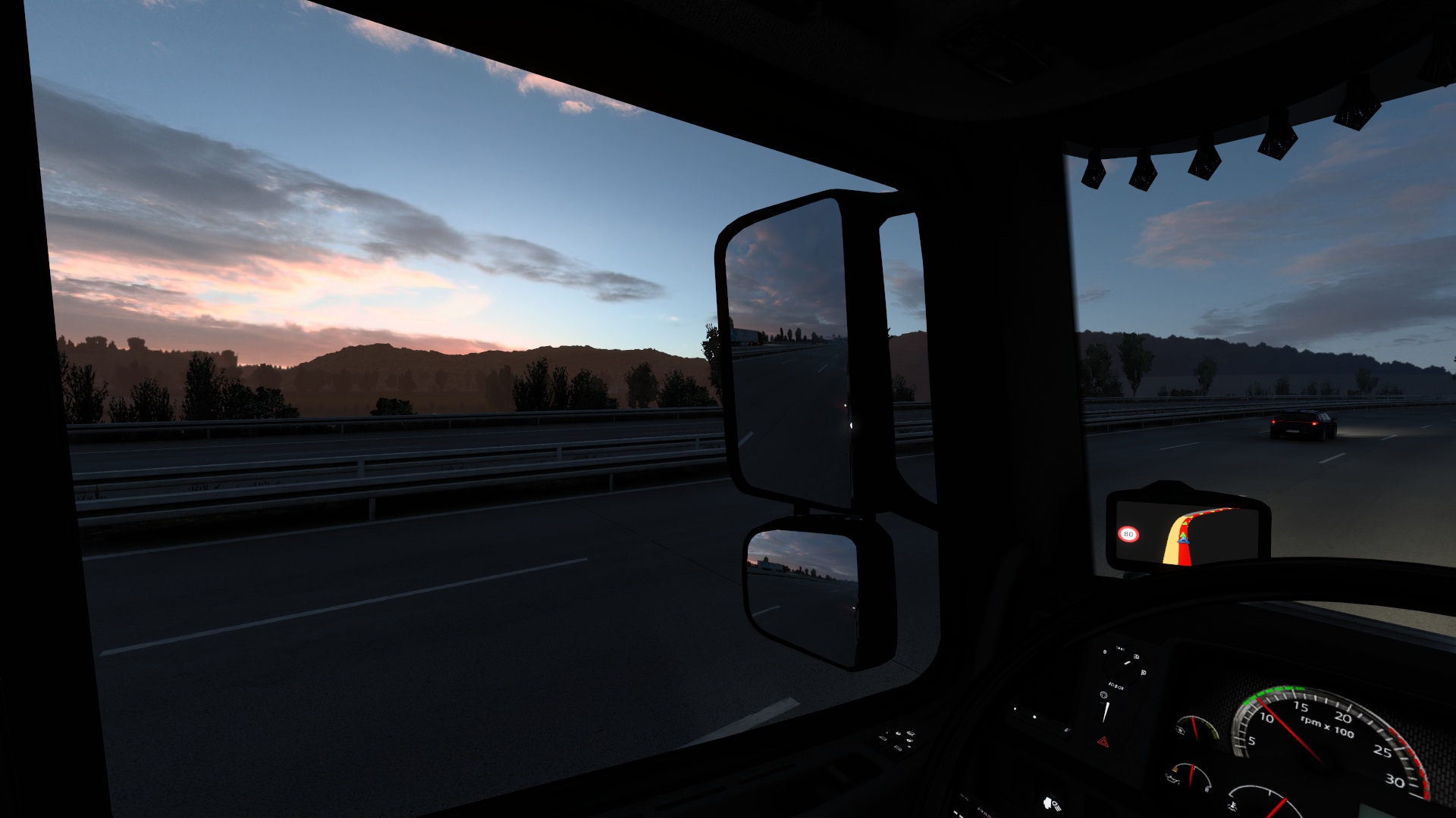 Image by kil450