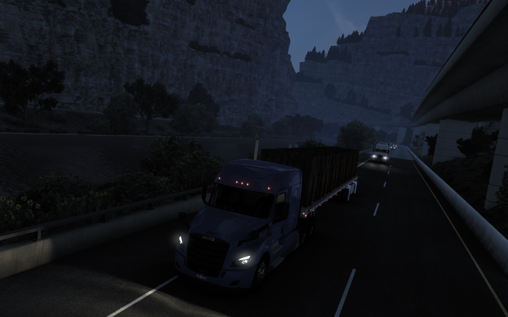 Image by Nick1802