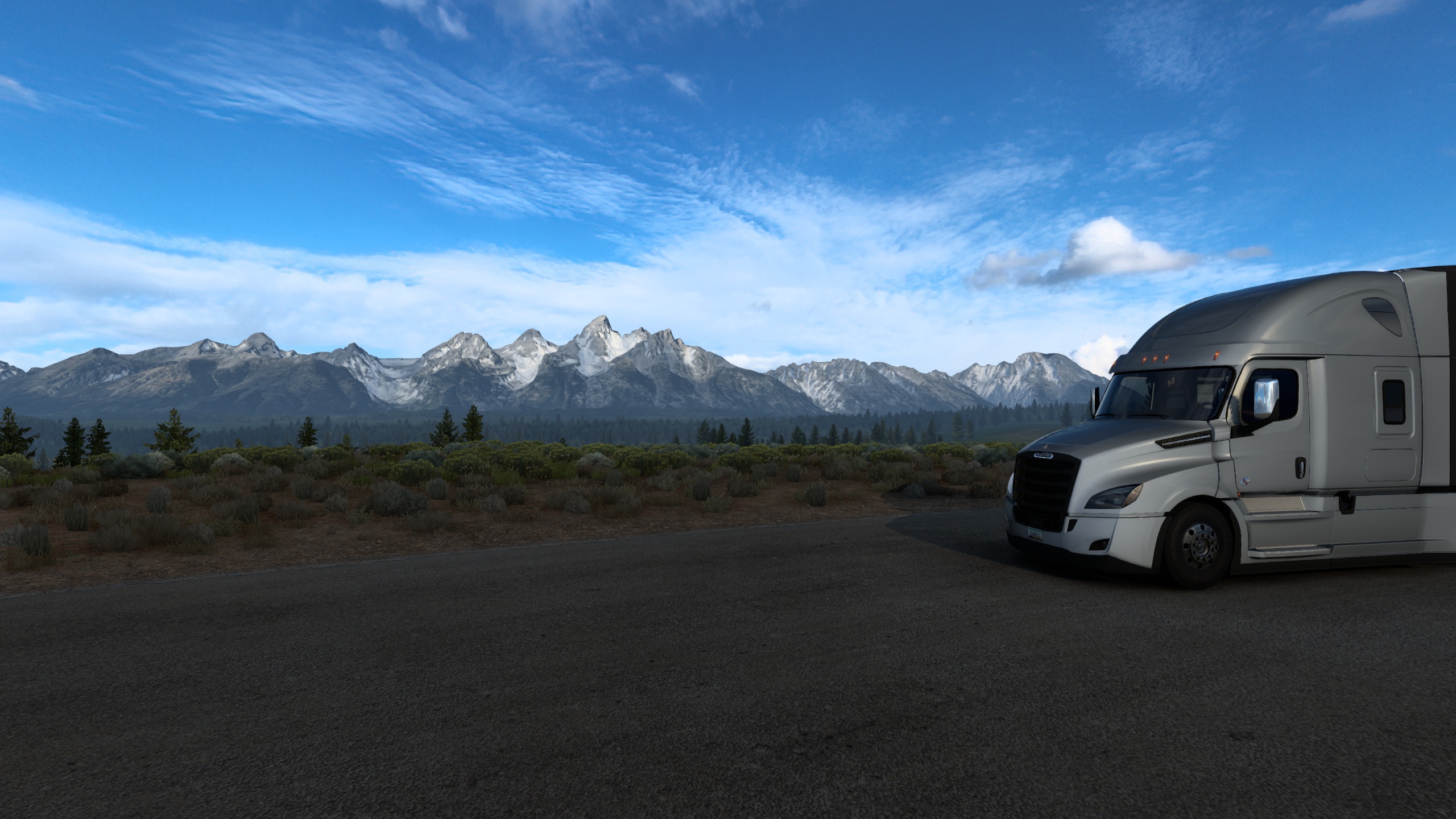 Image by chamouru1988