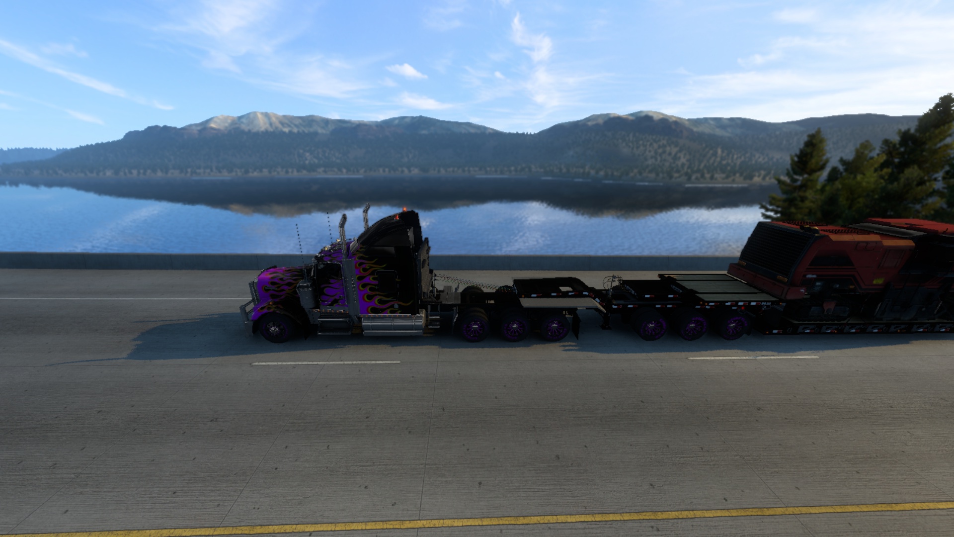 Image by MarkusGeheb